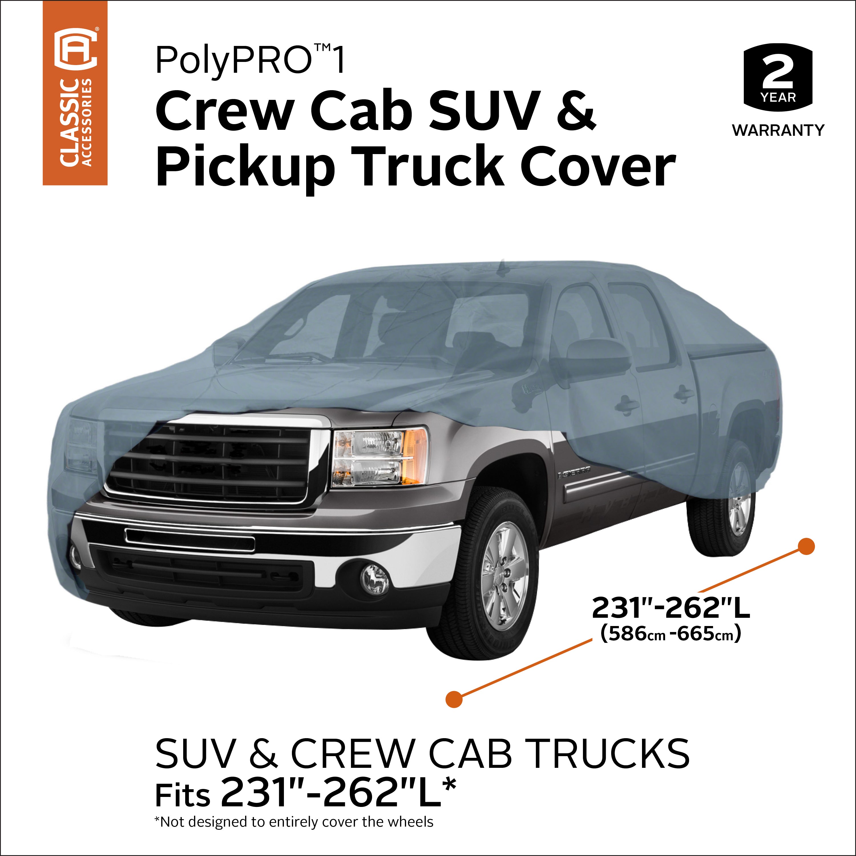 Auto_PP1_SUVTruck_231_SizingGraphic_10-021.jpg