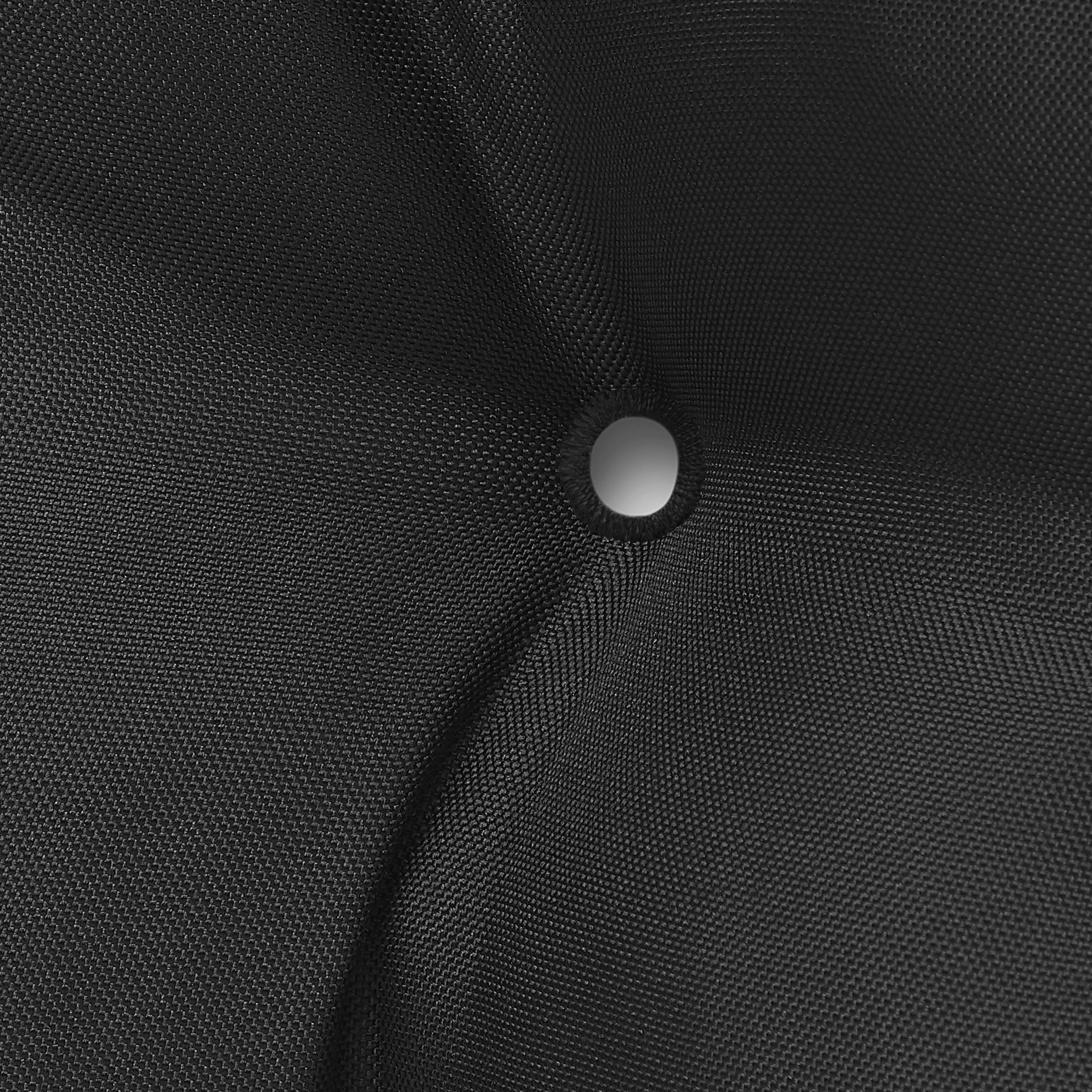 62-195_PATIO_OPP_BenchCushion_Black_Grommet_Detail.jpg