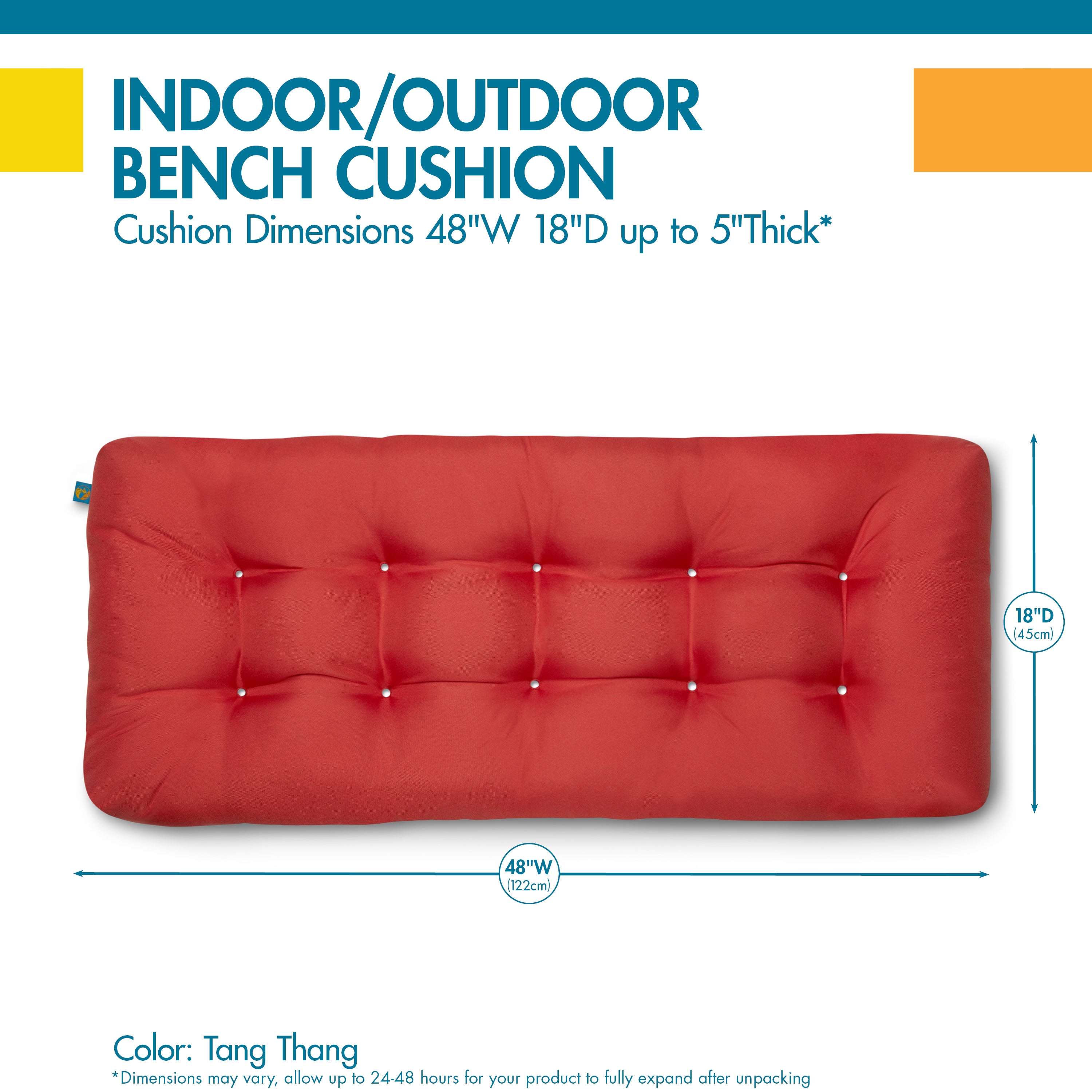 Duck_OPP_Cushion_Bench_TangThang_48x18x5_SizingGraphic_DCTTBN48185.jpg