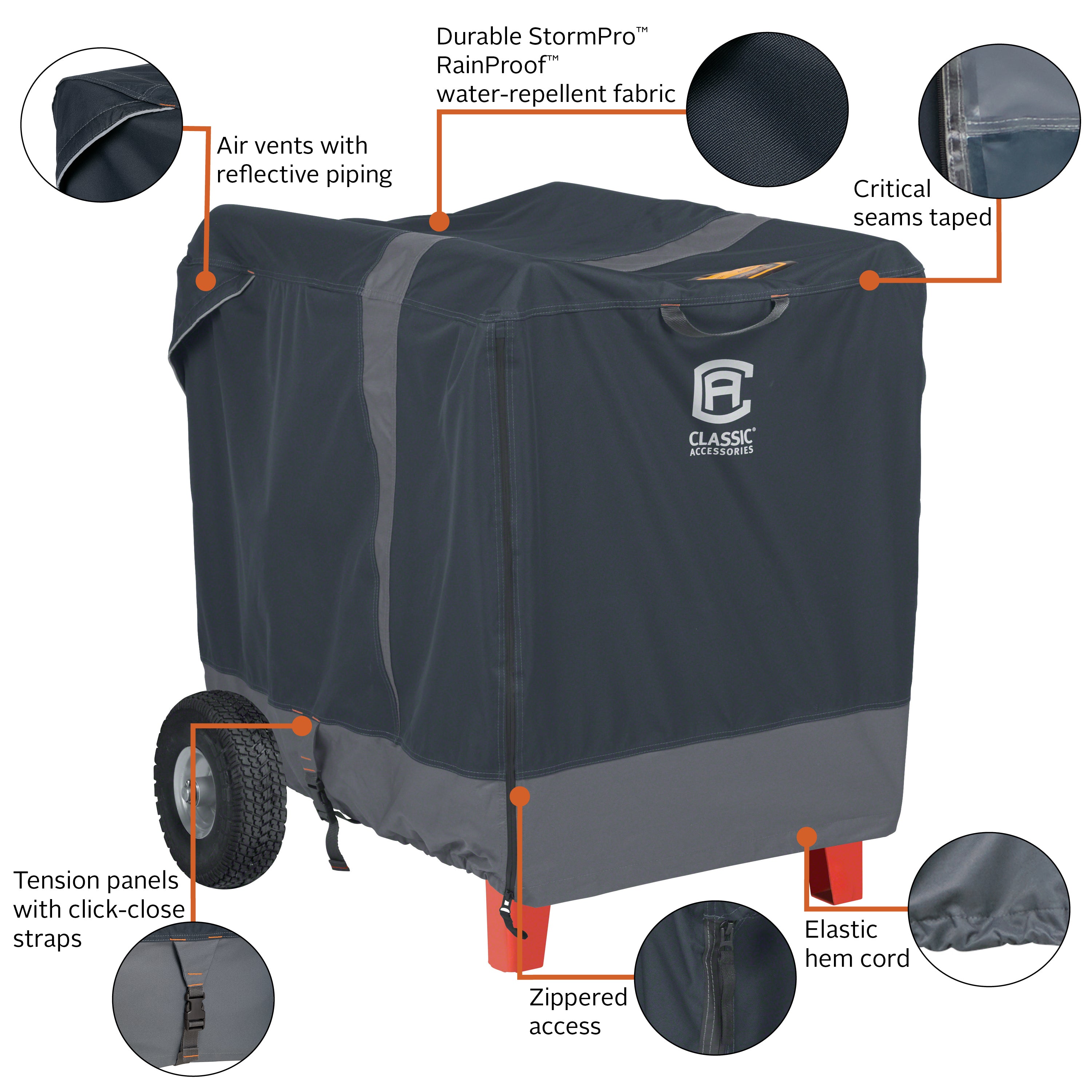 GT_StormPro_Cover_Features_Generator_XXLarge.jpg