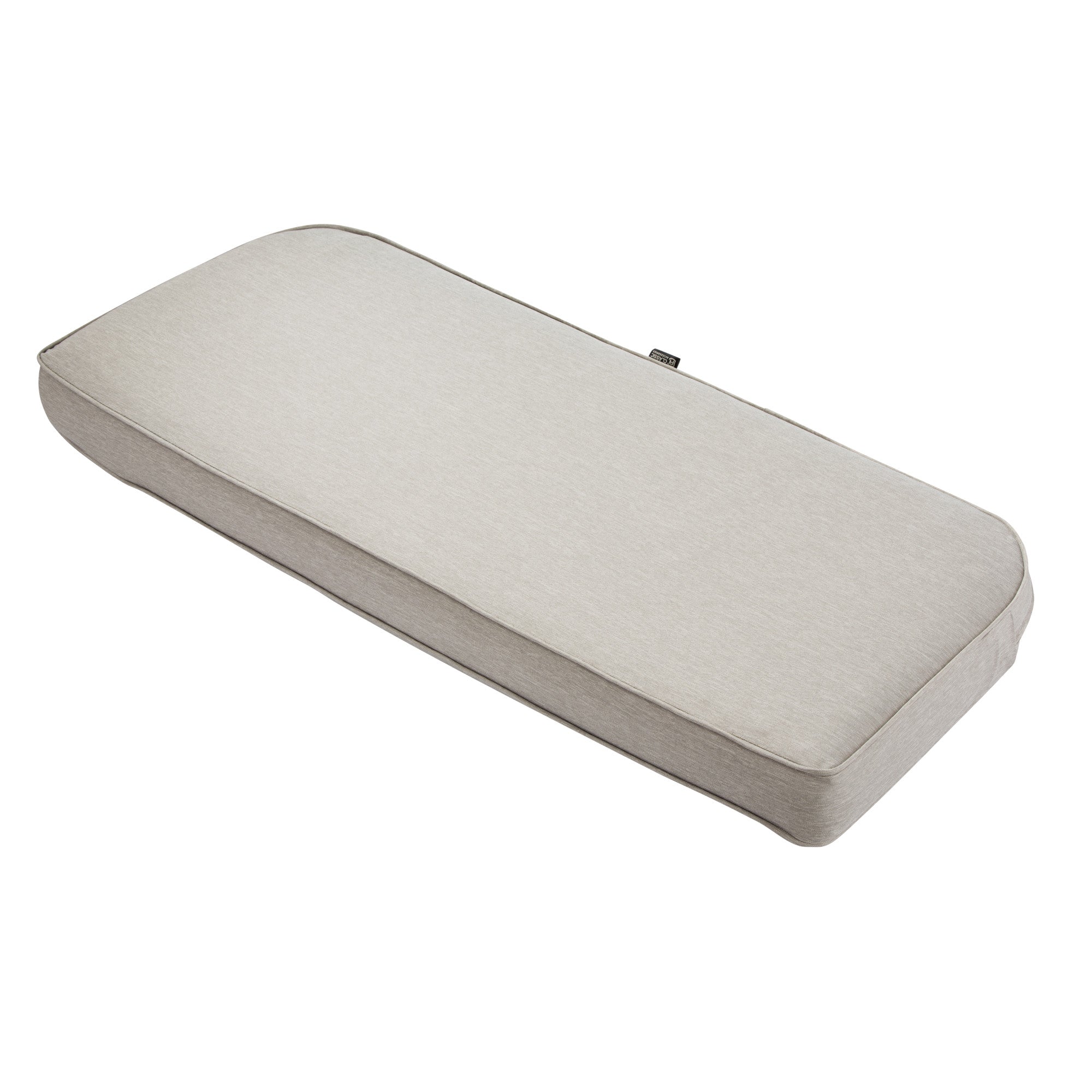 62-016_Montlake_Cushion_Bench_Con_41x18x3_Main_HeatherGrey.jpg