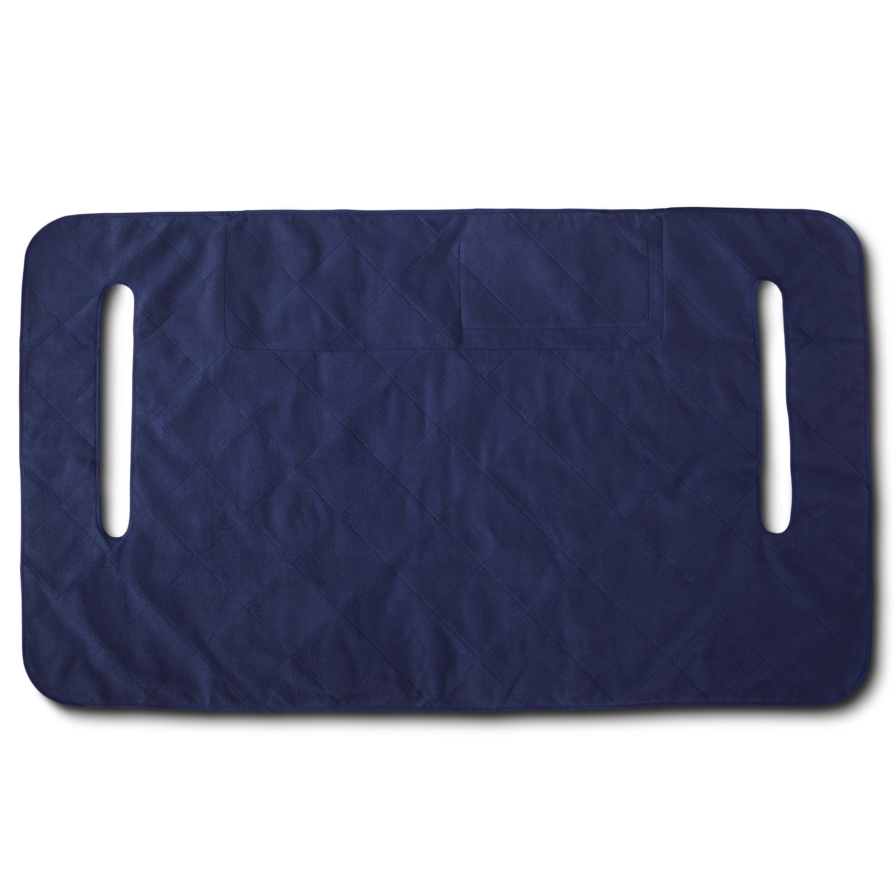 40-069_PATIO_VeraBradley_GolfBlanket_IkatIsland_FlatLay_Back.jpg