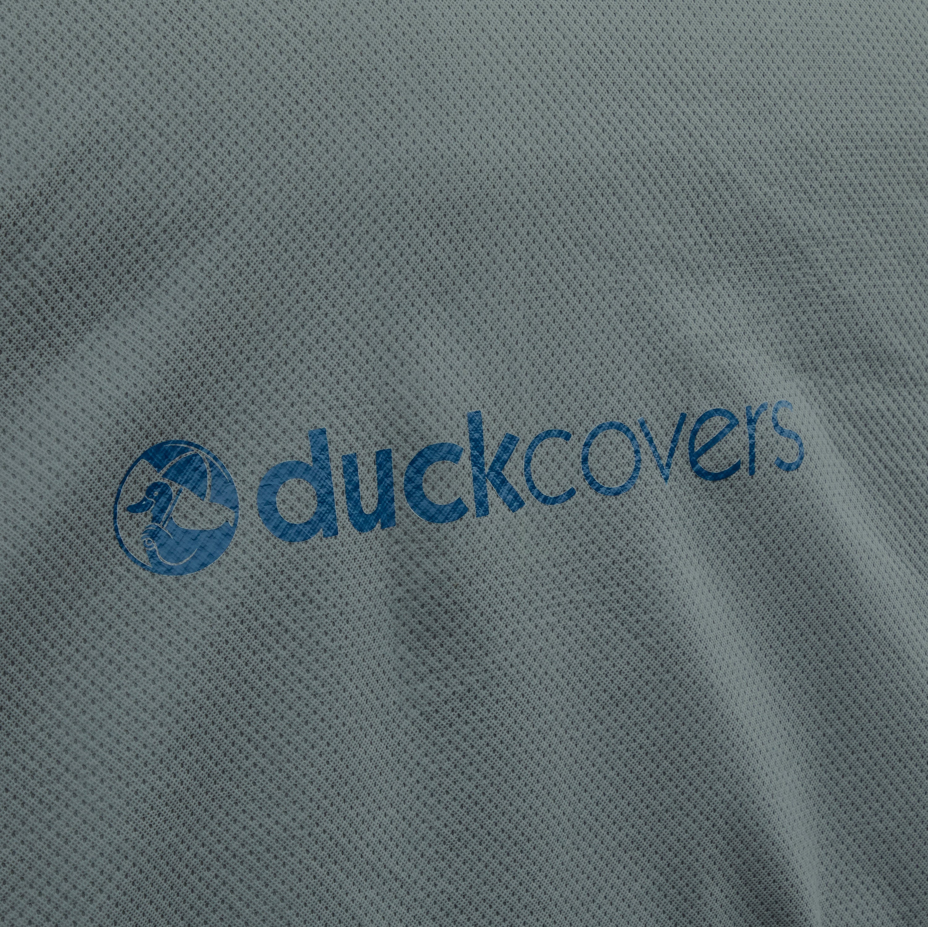Auto_Duck_WeatherDefender_Detail_Logo.jpg