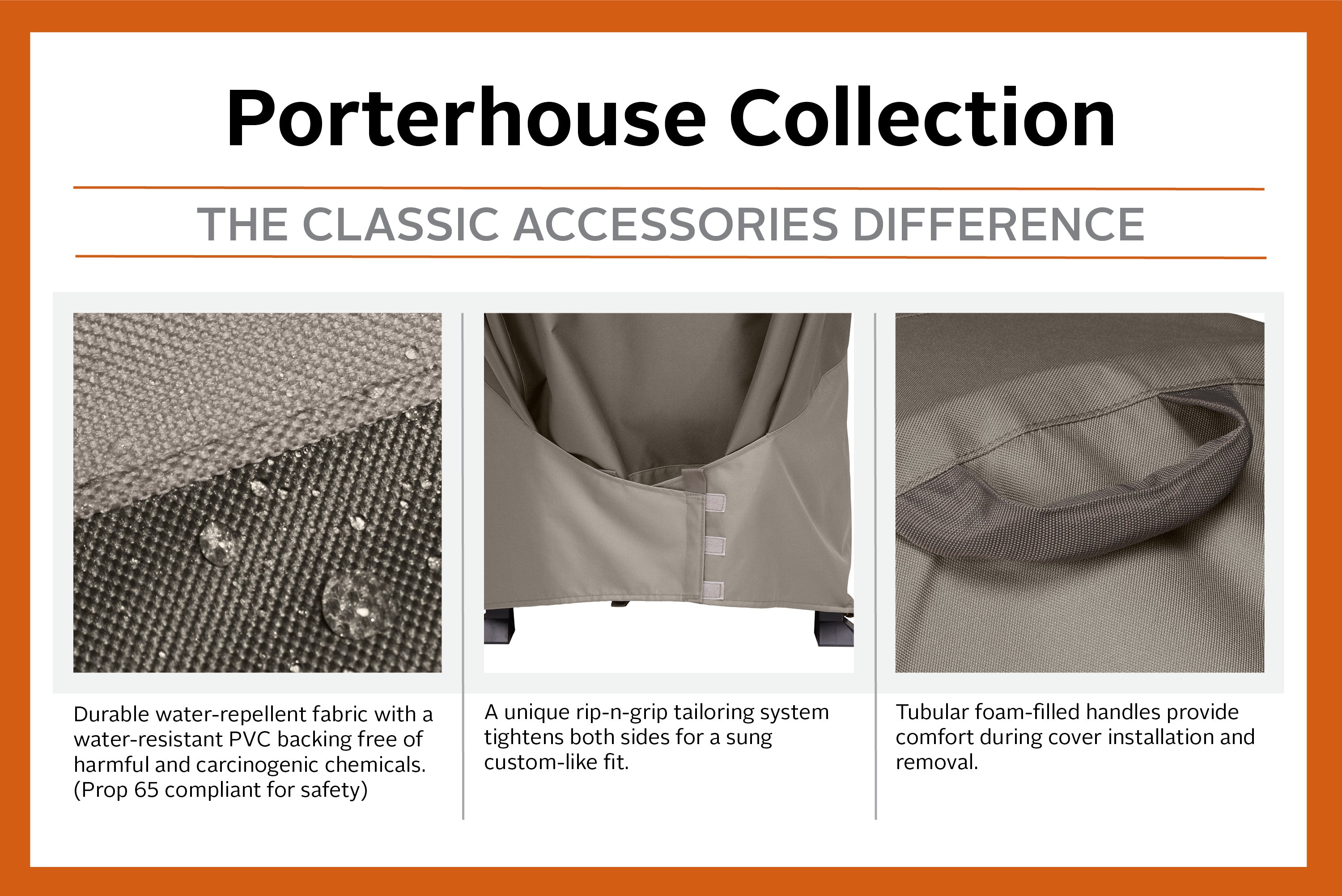 ClassicDifference_Porterhouse.jpg