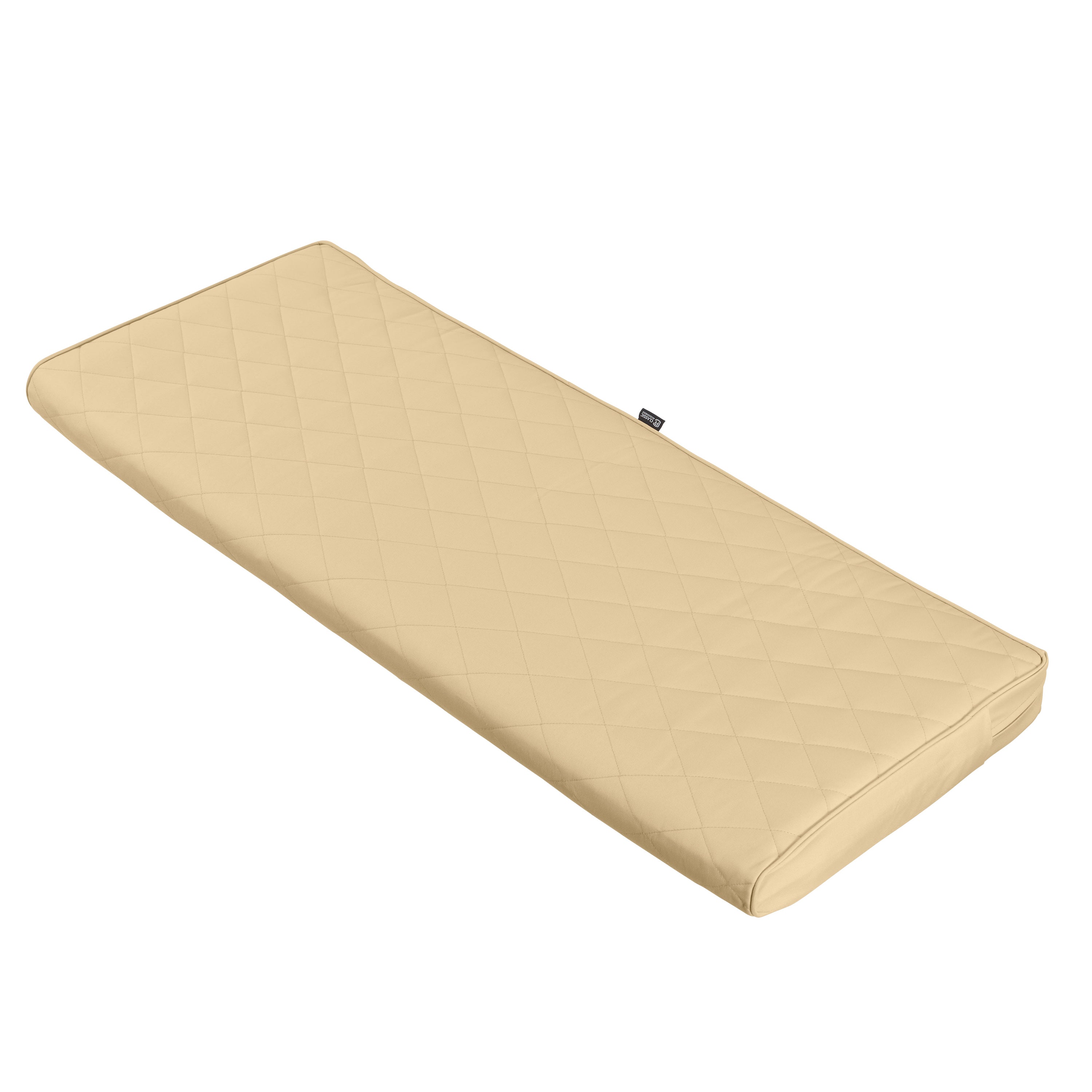 62-014_Montlake_QuiltedCushion_Bench_42x18x3_Main_Chamomile.jpg