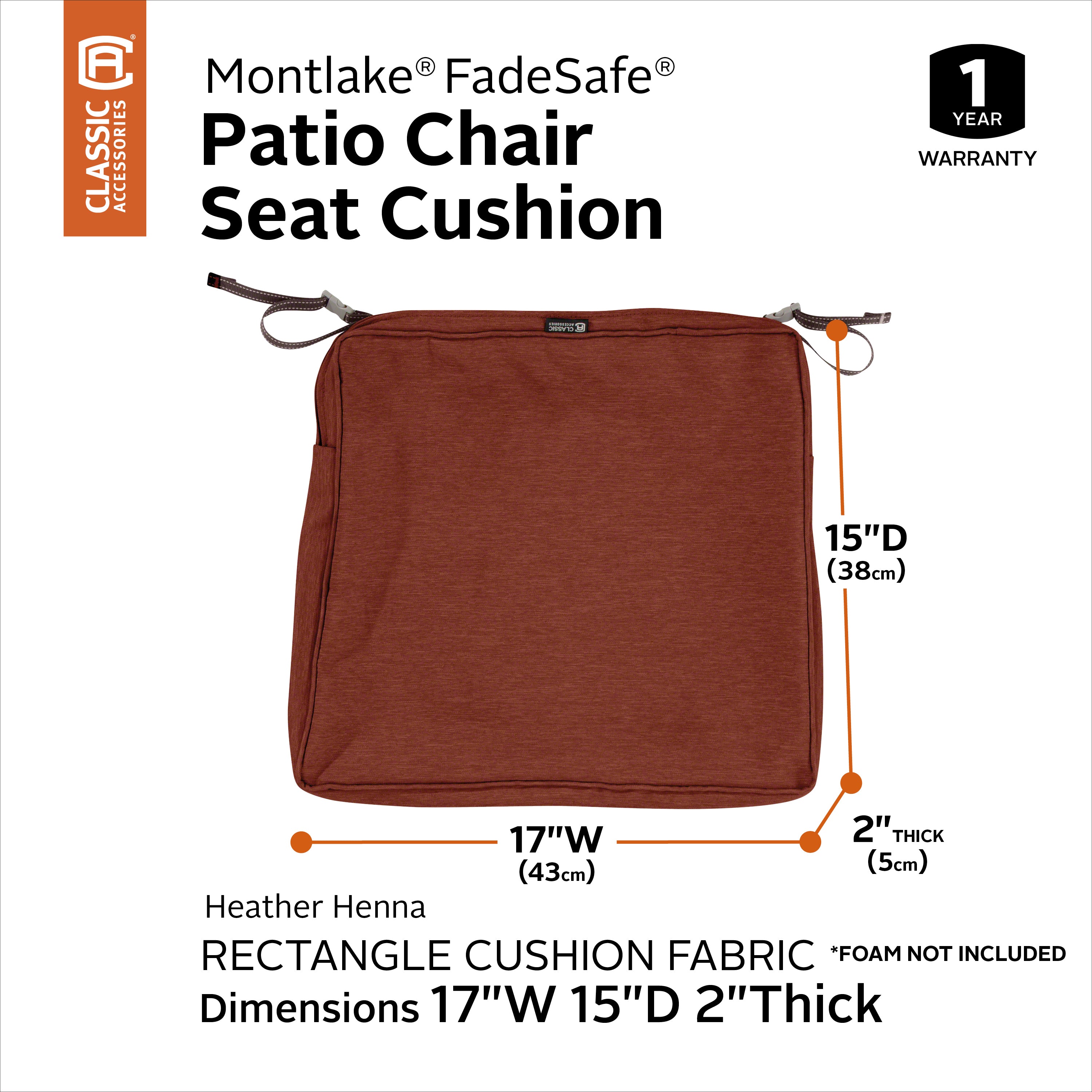 Mont_SeatCushion_COVER_Henna_Rec_17x15x2_SizingGraphic_60-210.jpg