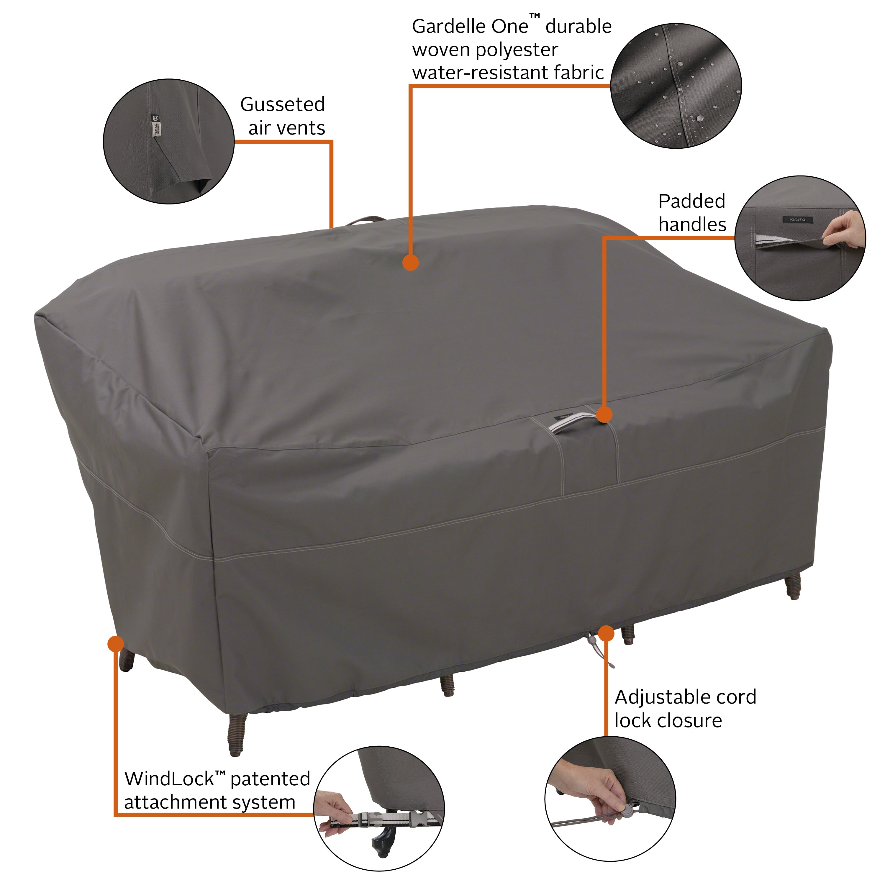 Ravenna_Cover_Features_Loveseat_MedToXL.jpg