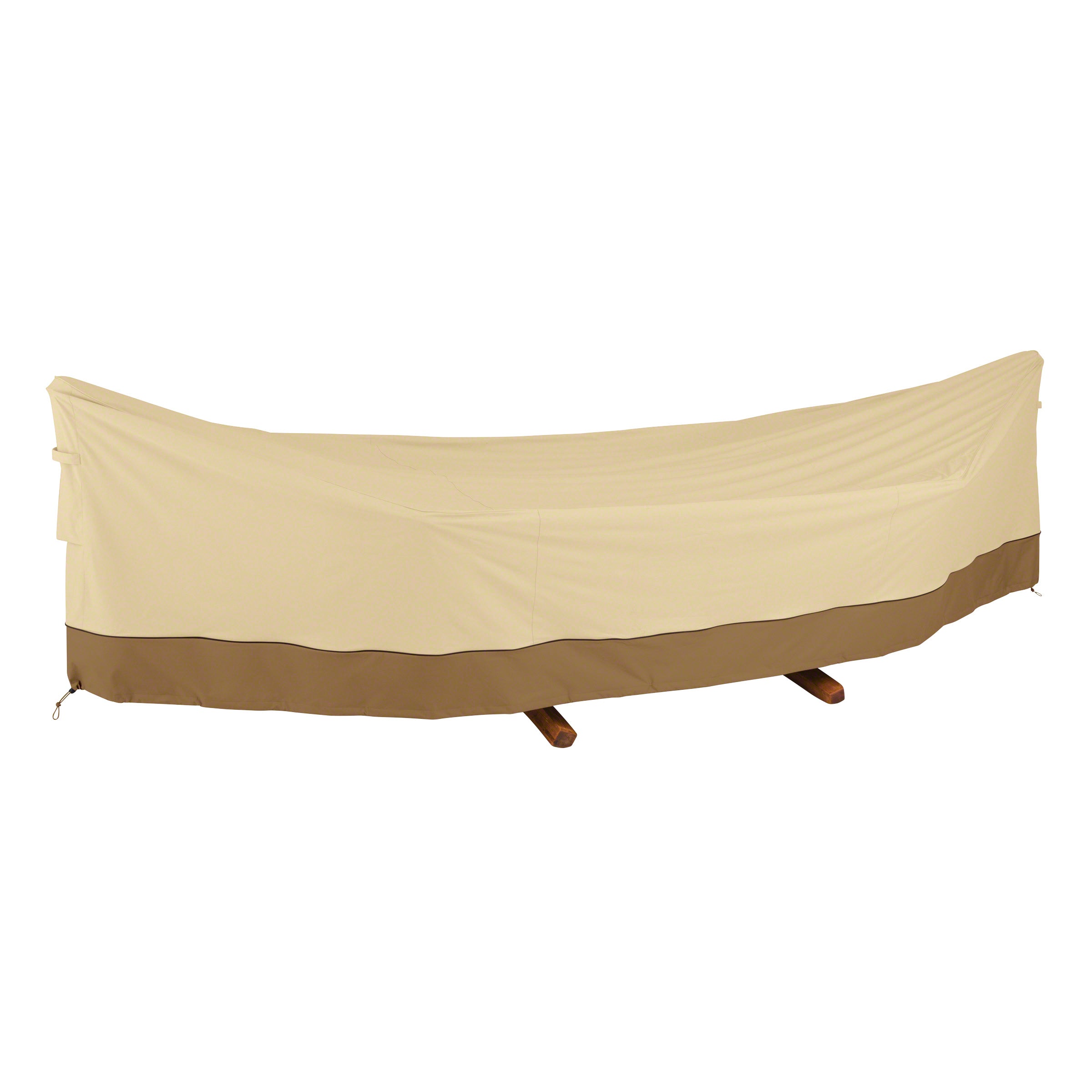 55-917_Veranda_HammockStandWoodQuiltCover_Detail_Unbuckled.jpg