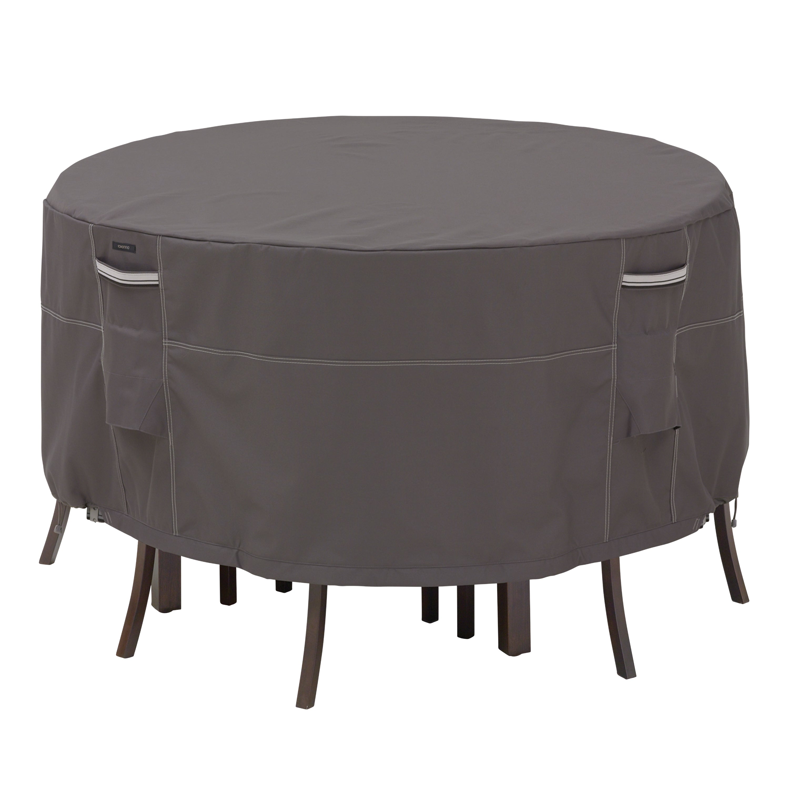 55-188_Patio_Ravenna_BistroTableChairs_Main