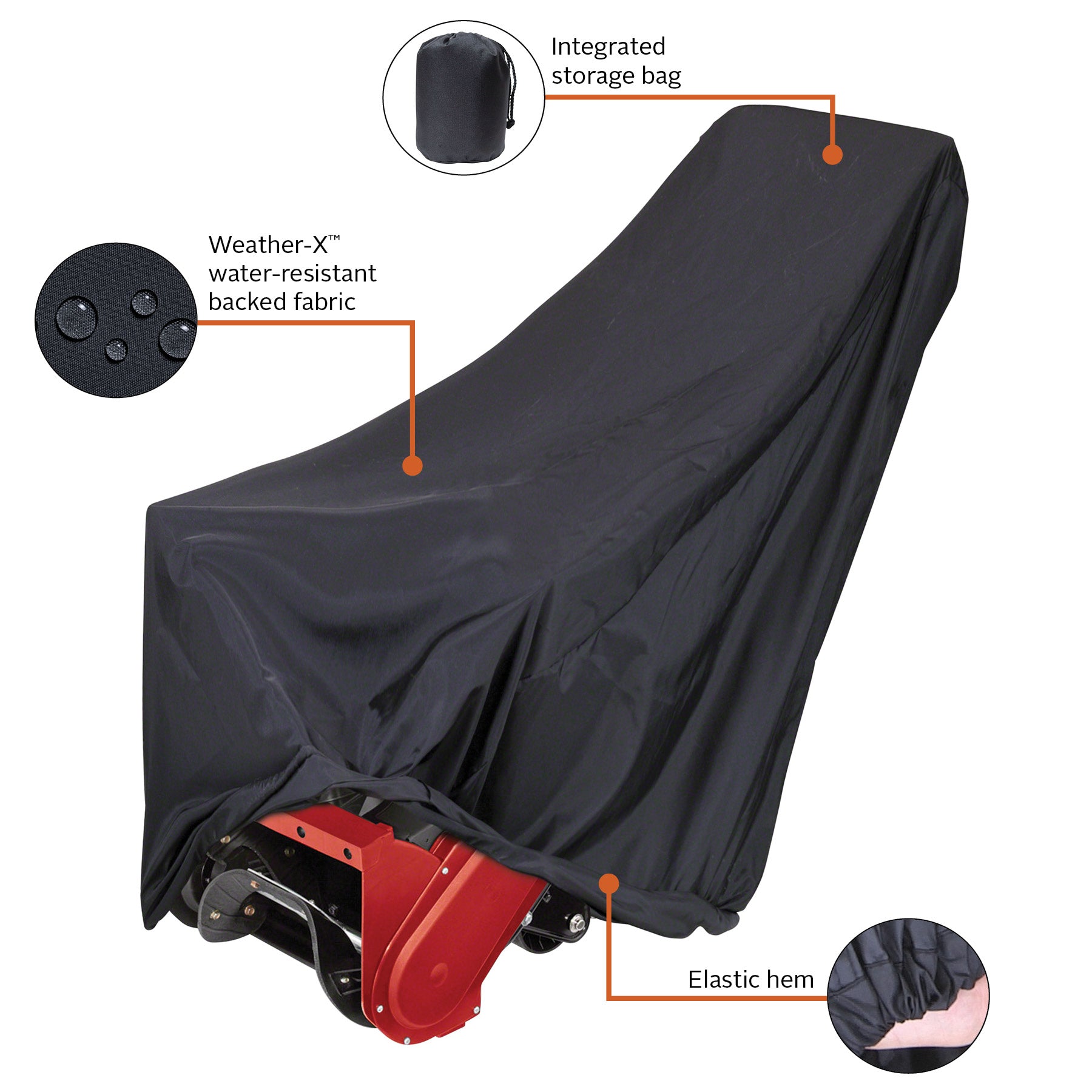 Garage_Cover_Features_SnowThrower_SingleStage.jpg