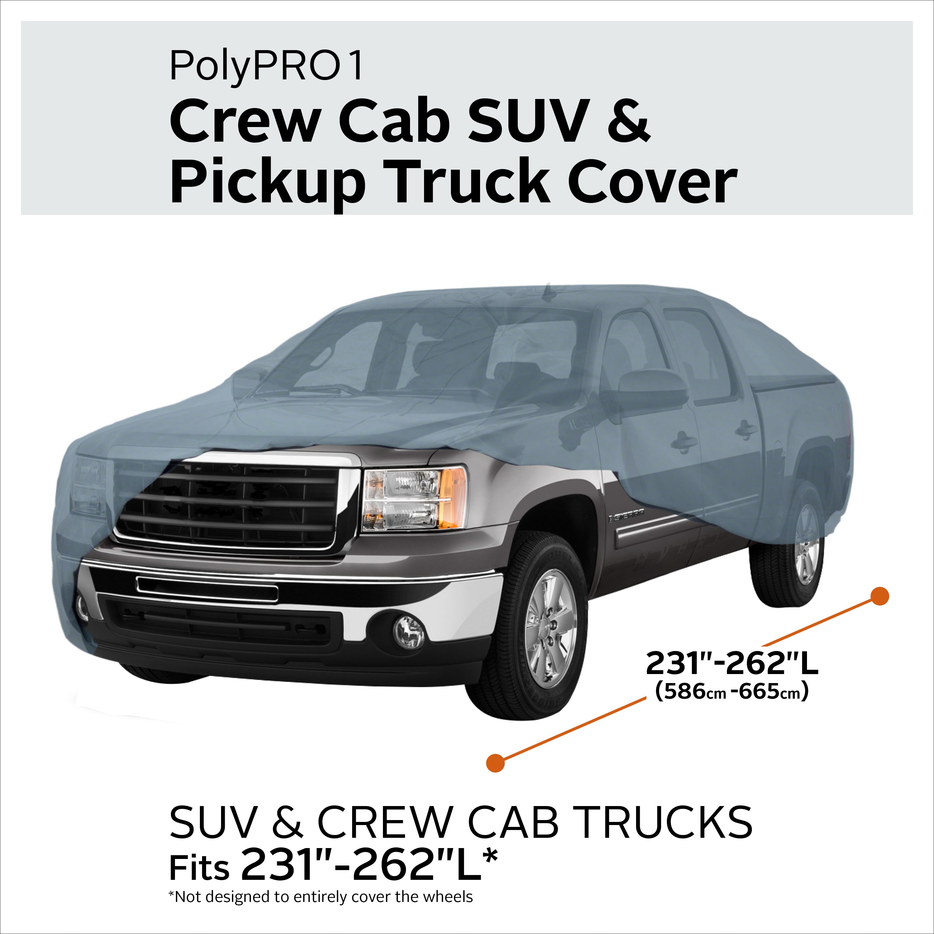 Auto_NL_PP1_SUVTruck_231_SizingGraphic_10-021.jpg