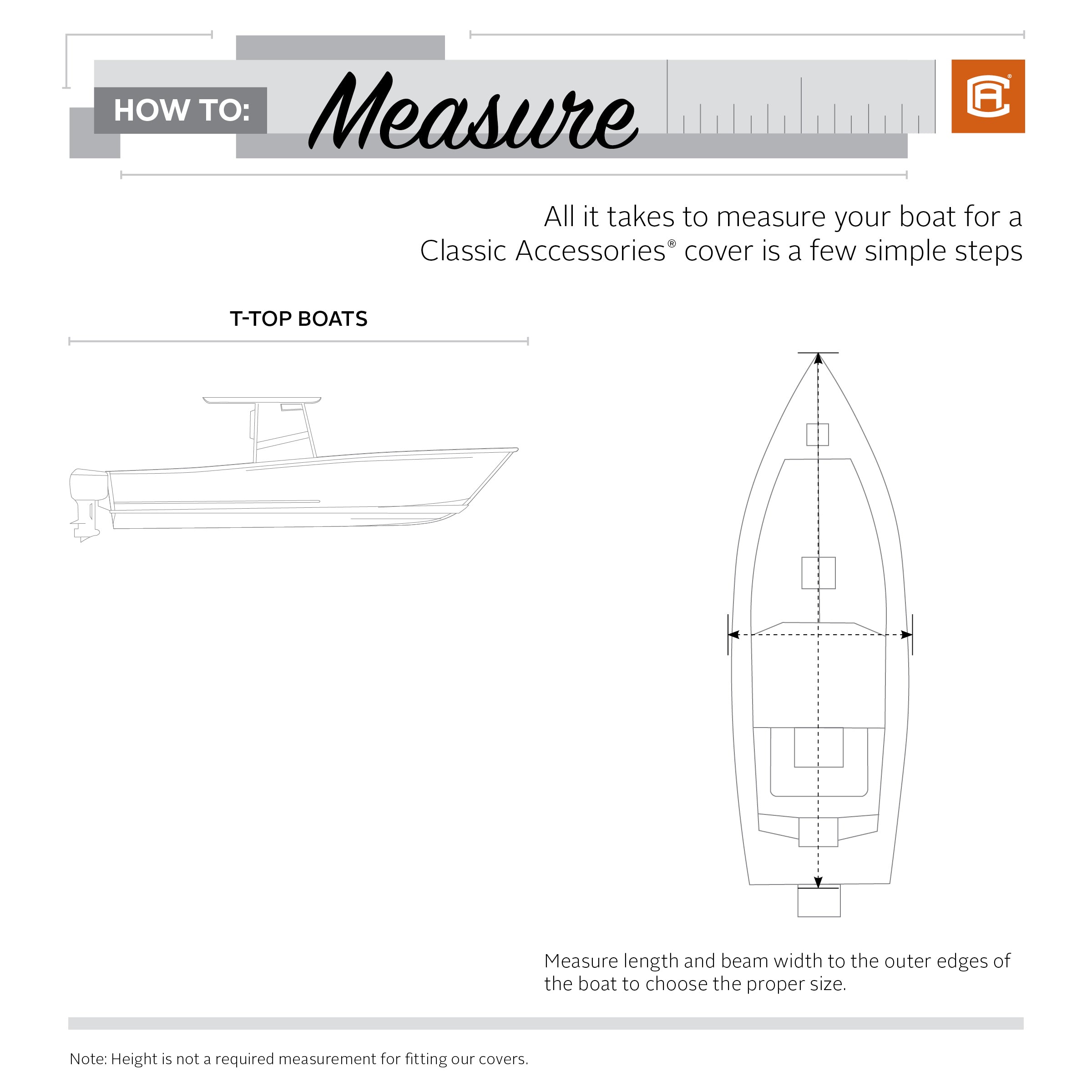 How_To_Measure_Boat_TTop_Boat.jpg