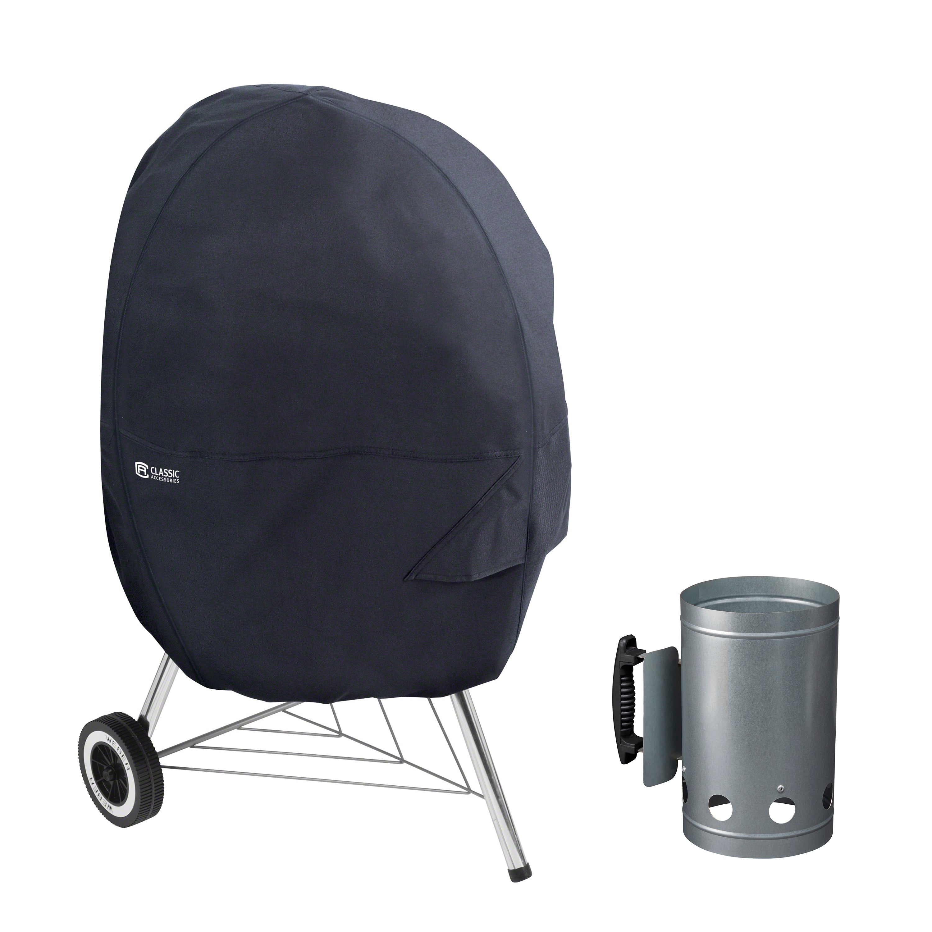 55-315-CHIMNY-EC_CA_Kettle_BBQ_Black_WithChimney.jpg