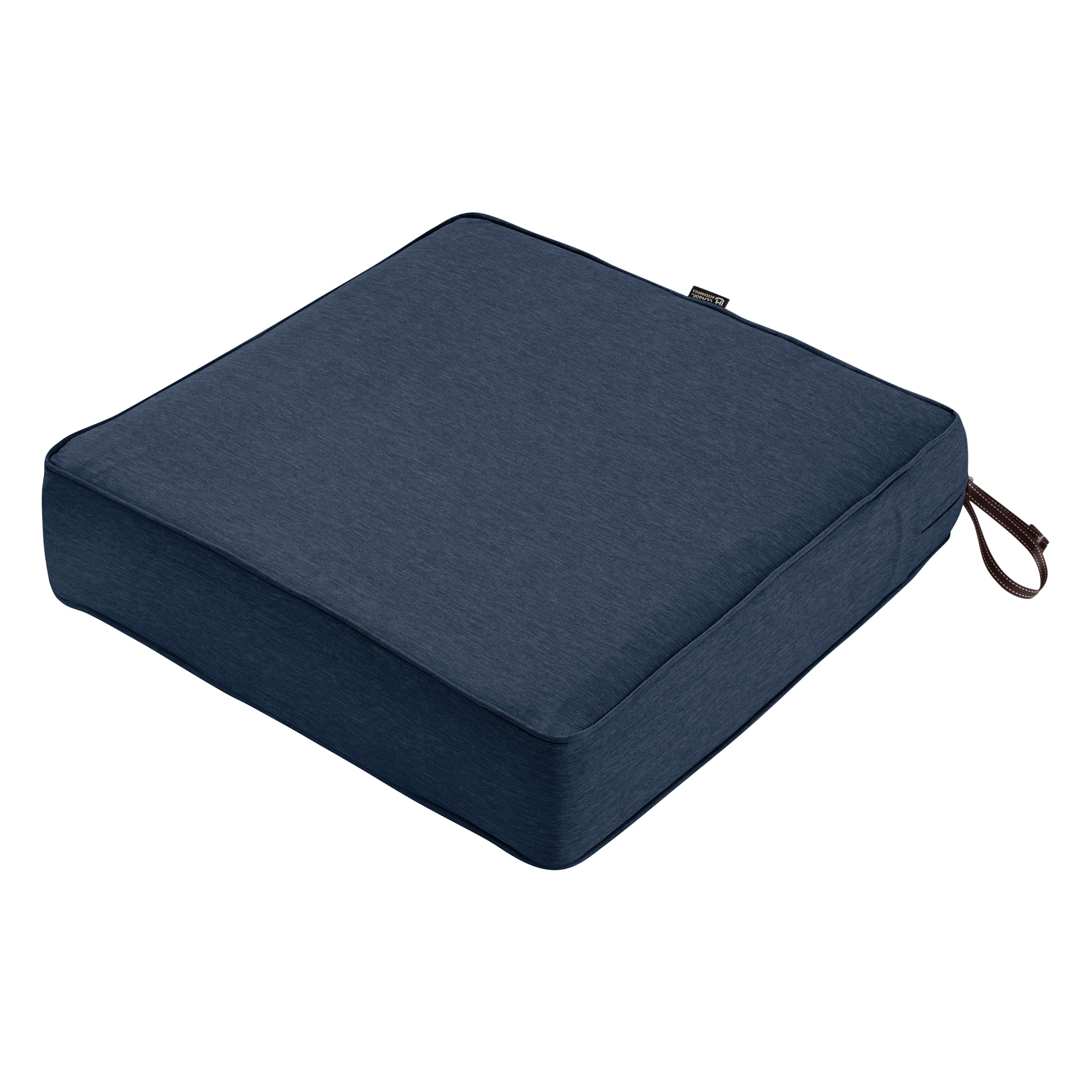 その他 old mountain non sleep cushion 65cm Grand Tuscany 8