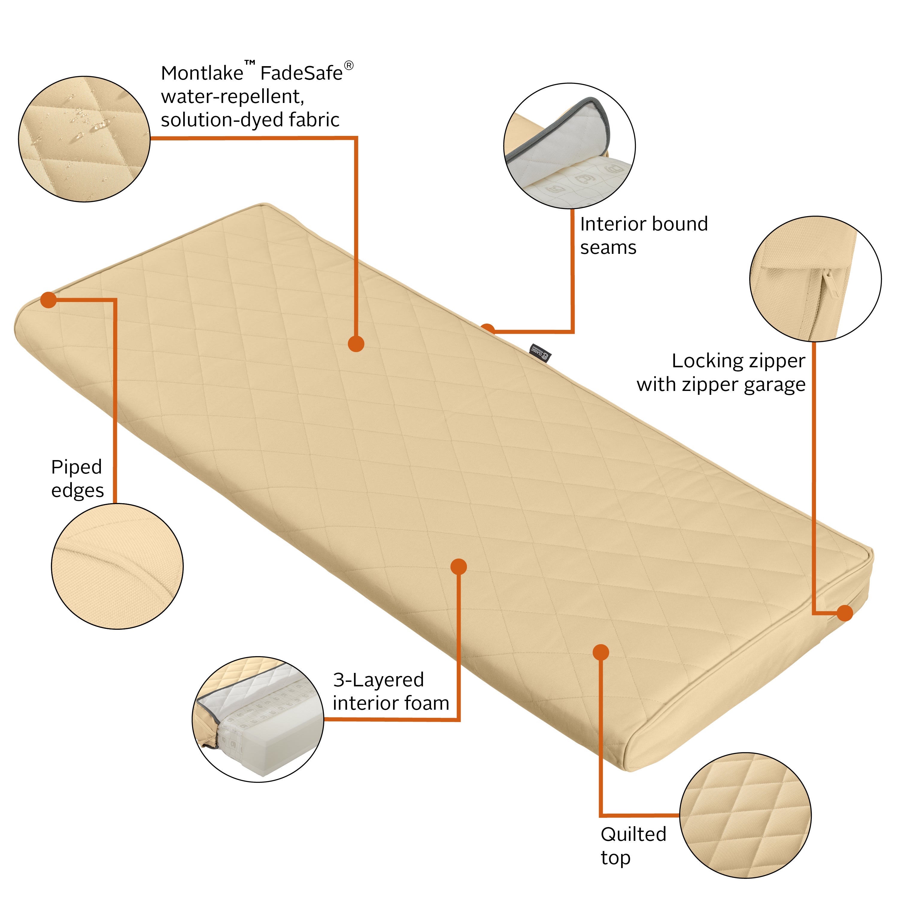 Montlake_Cushion_Quilted_Combo_Features_Bench_Chamomile.jpg