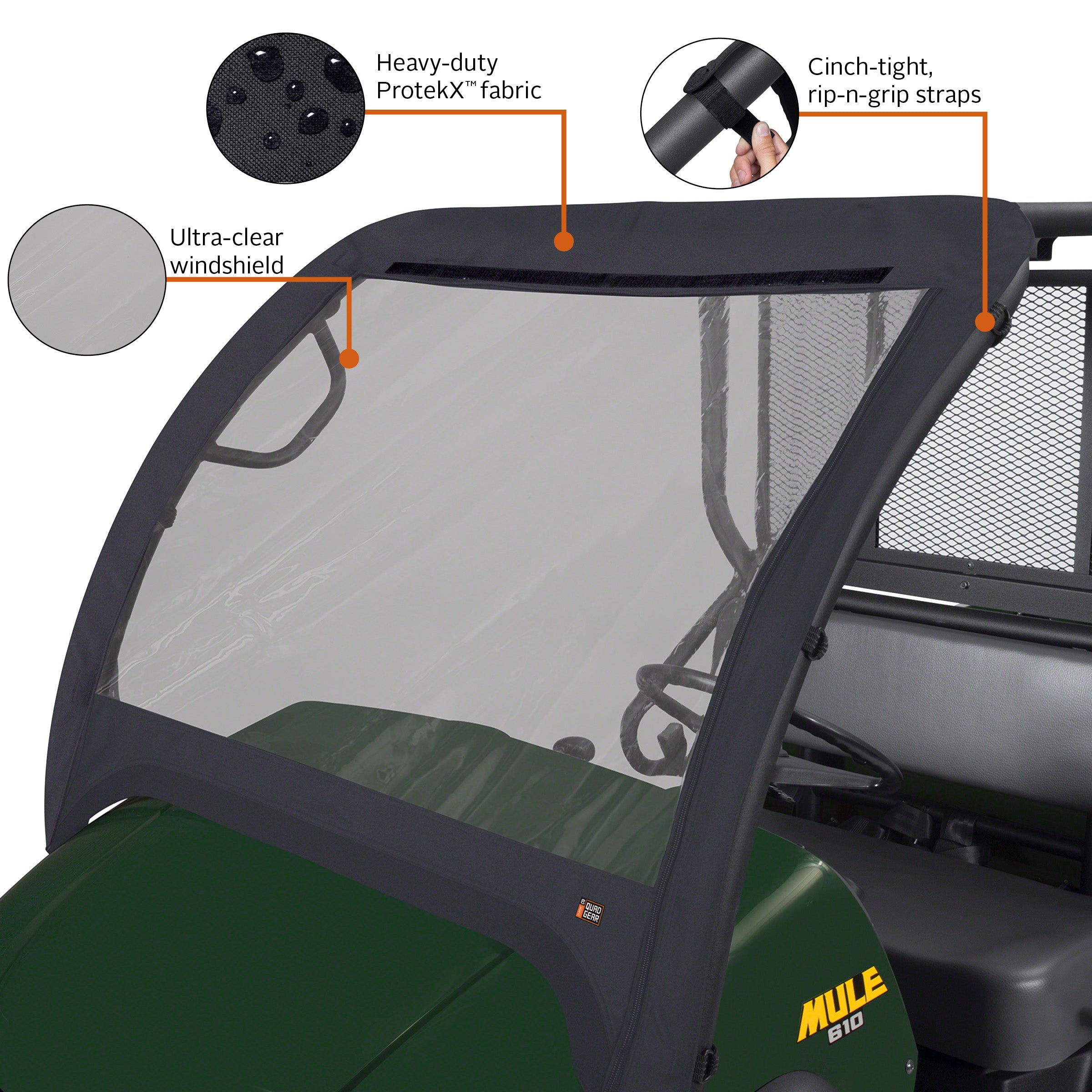 UTV_Cover_Features_Windshield_Kawasaki_Mule_600.jpg