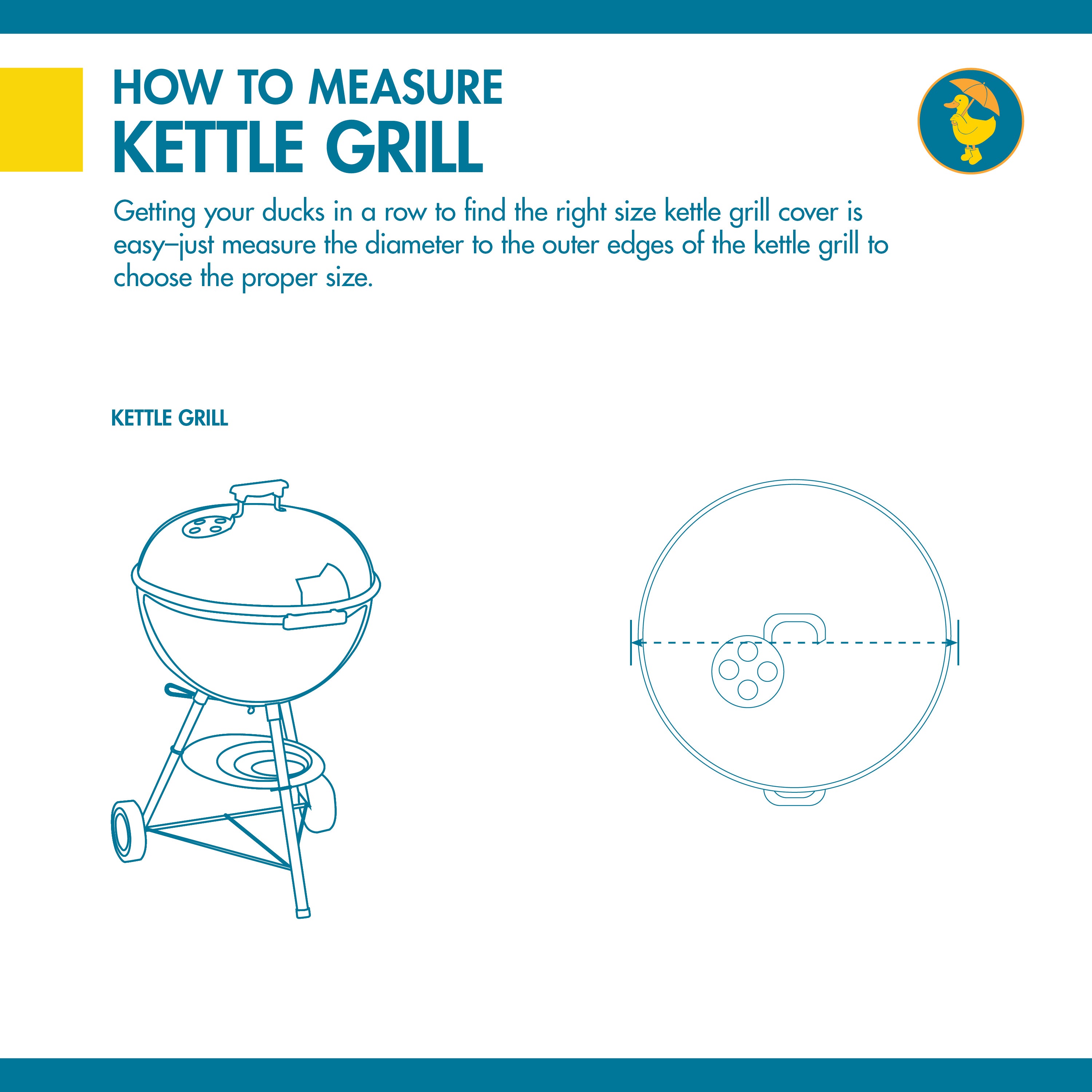 Patio_Duck_HowToMeasure_KettleGrill.jpg