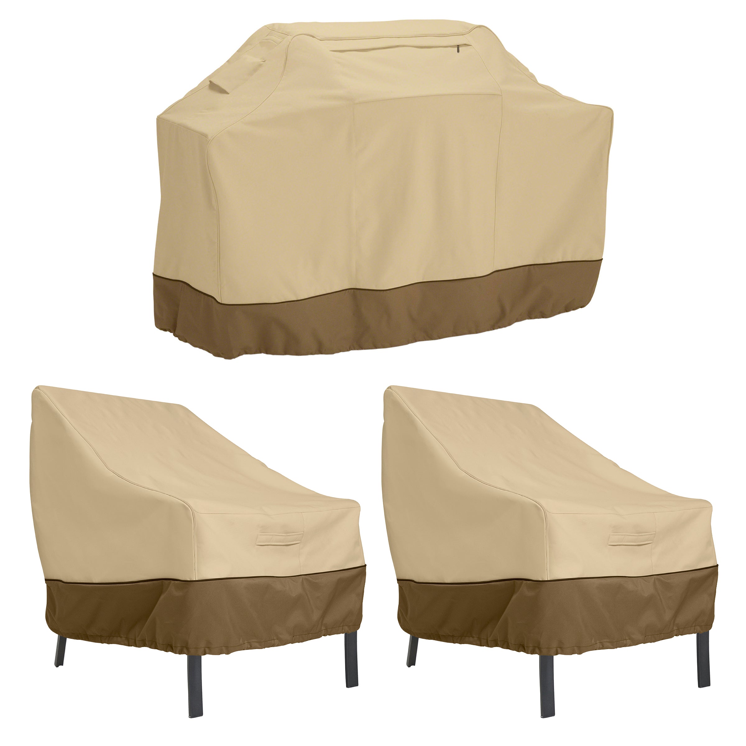 55-921_Veranda_Grill_LoungeChair_Combo.jpg