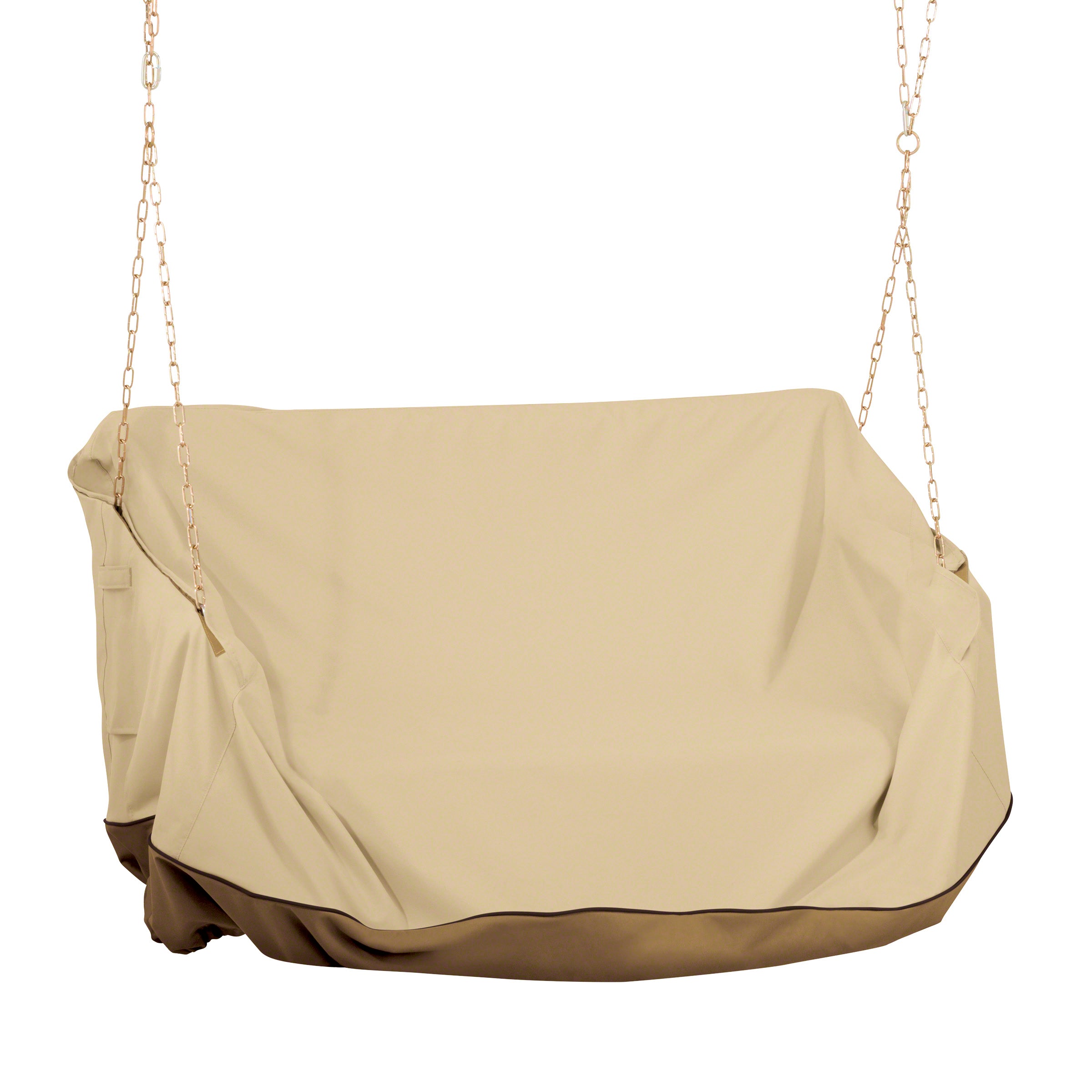 55-972_PAT_VerandaPorchSwingNoCushion_IMG.jpg
