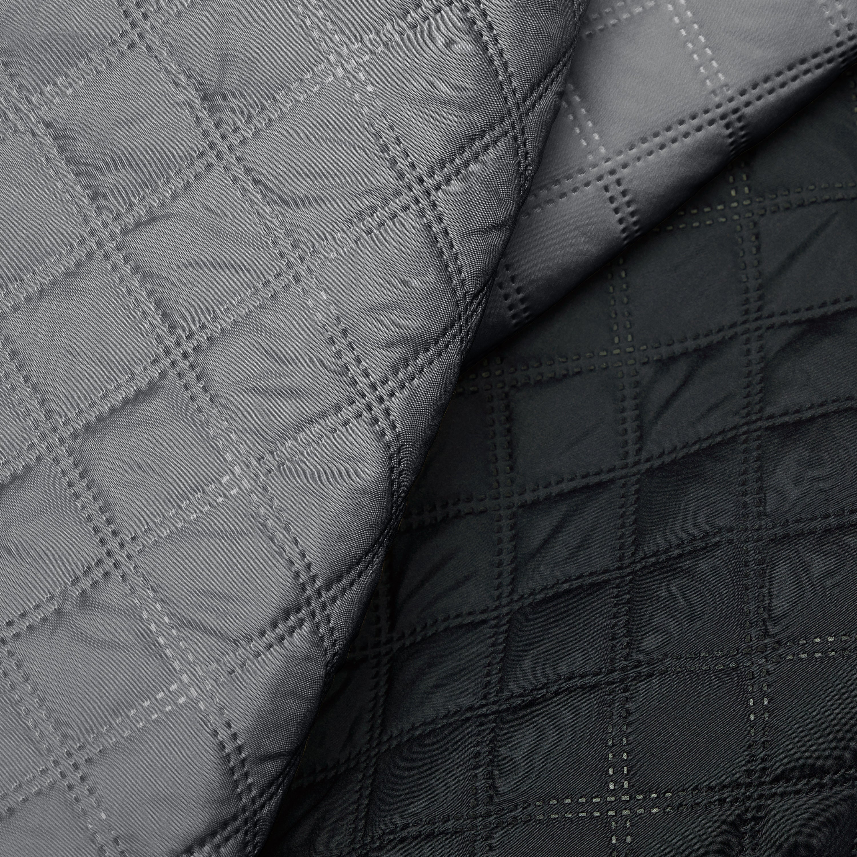 Patio_CoverBonanza_IndoorSlipCovers_Detail_Black_Charcoal_FabricDetail.jpg