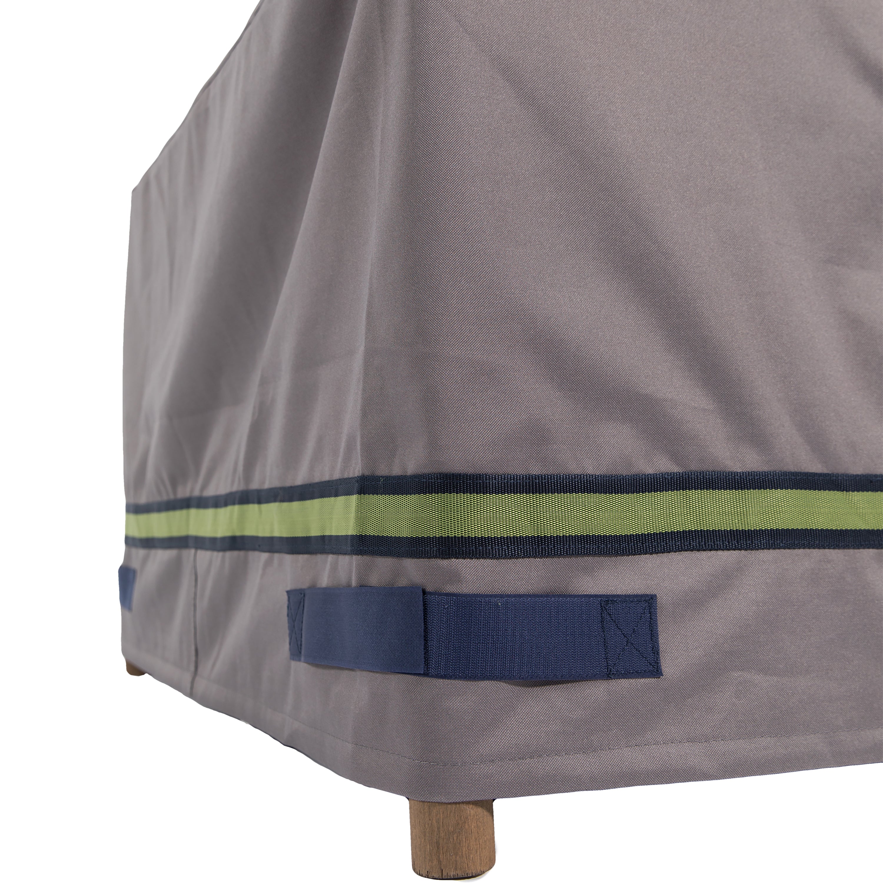 Duck_Soteria_Firepit_Square_Detail_Velcro.jpg