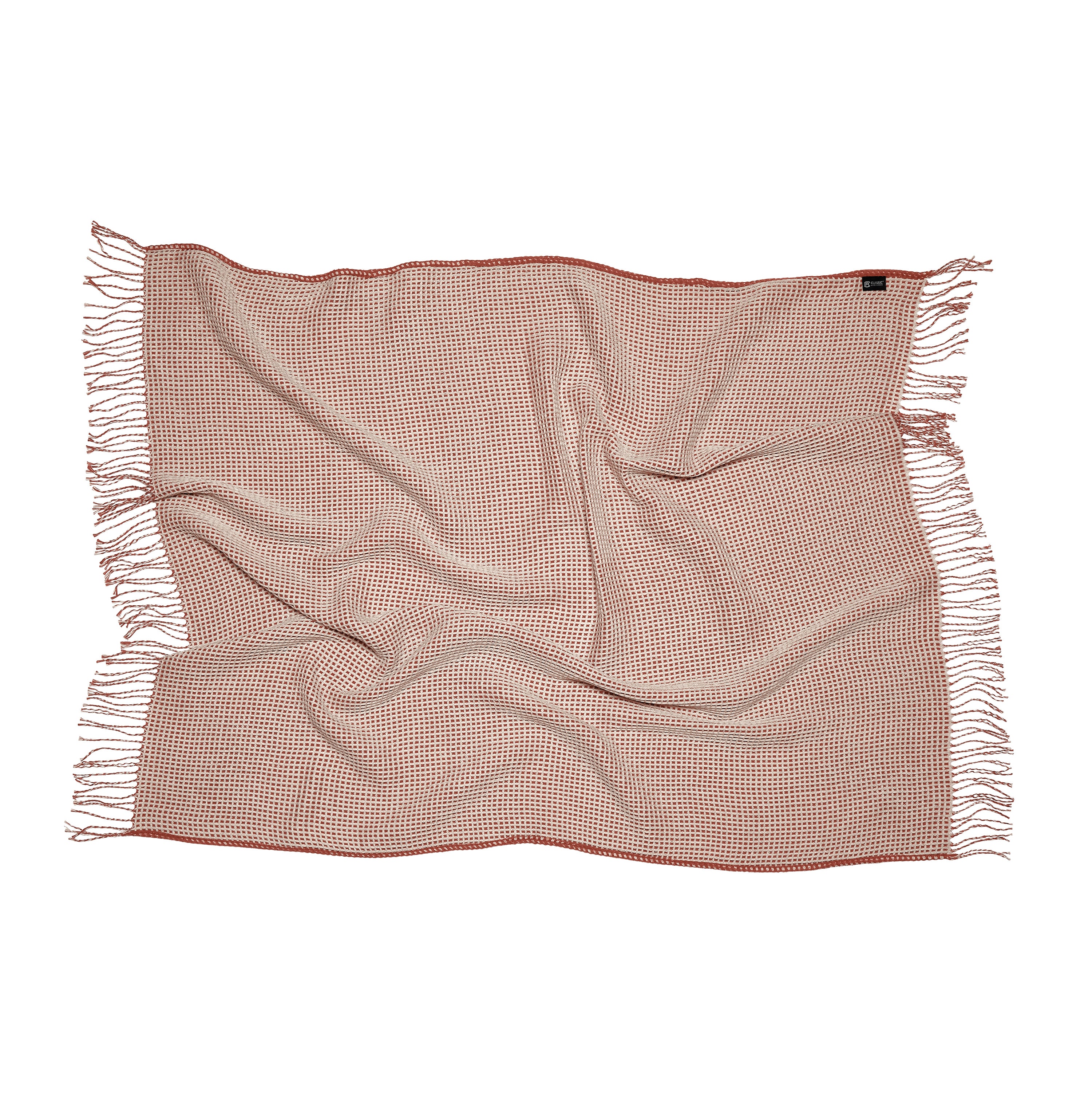 50-151_PATIO_ThrowBlanket_Spice_Flatlay_Back.jpg