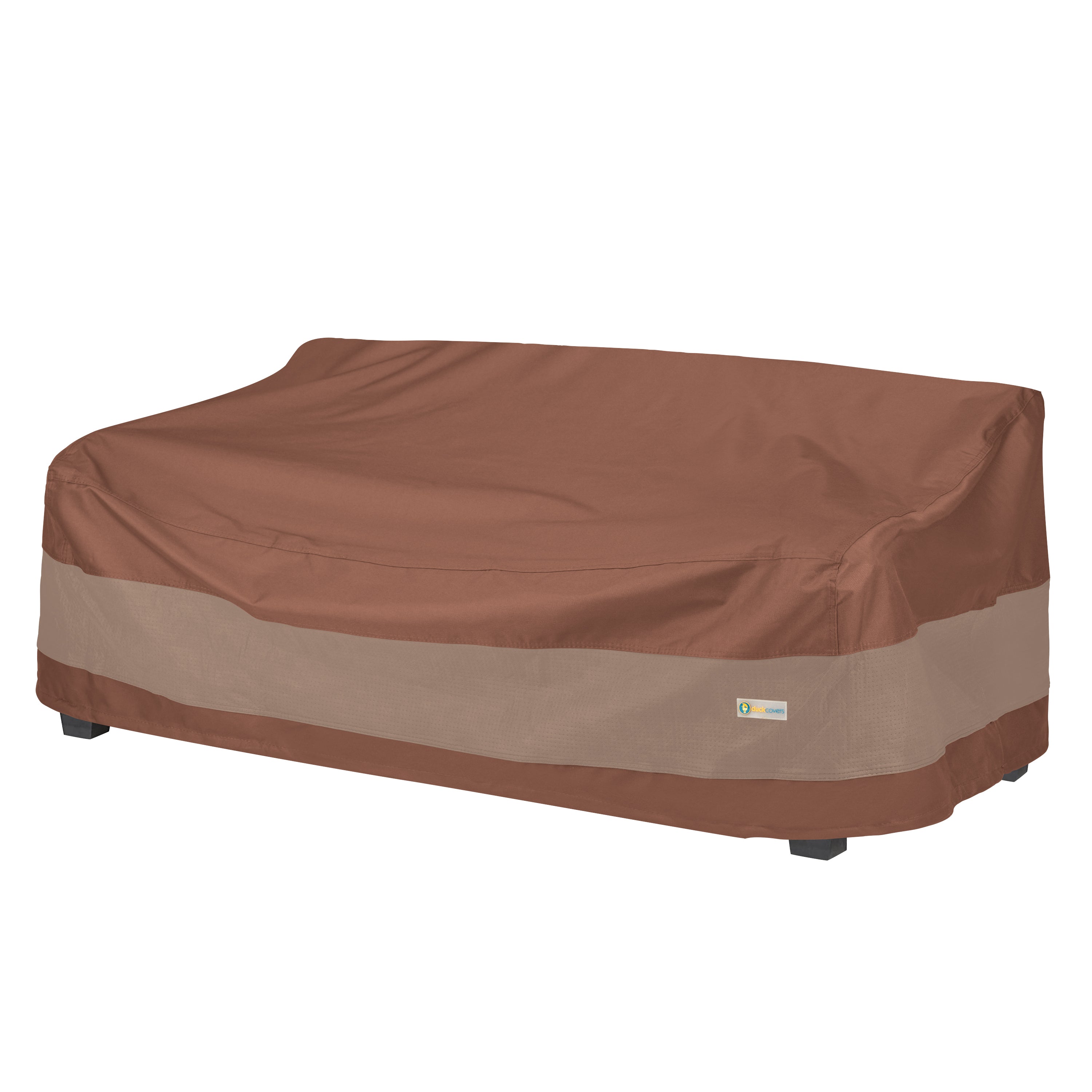 Outdoor Covers for Patio, Vehicle & Equipment | Classic Accessories