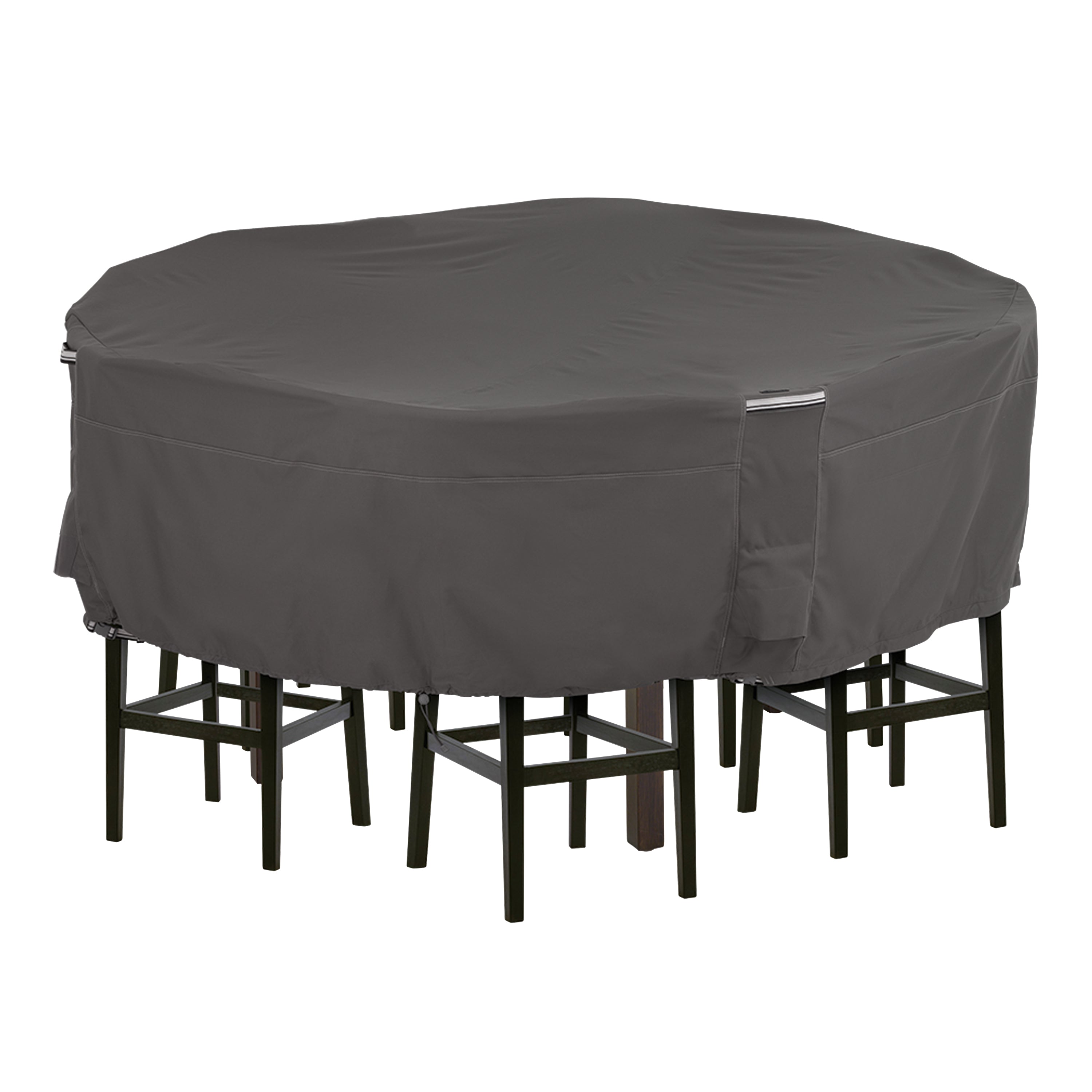 55-XXX_Patio_Ravenna_TableSet6ChairTall_Main