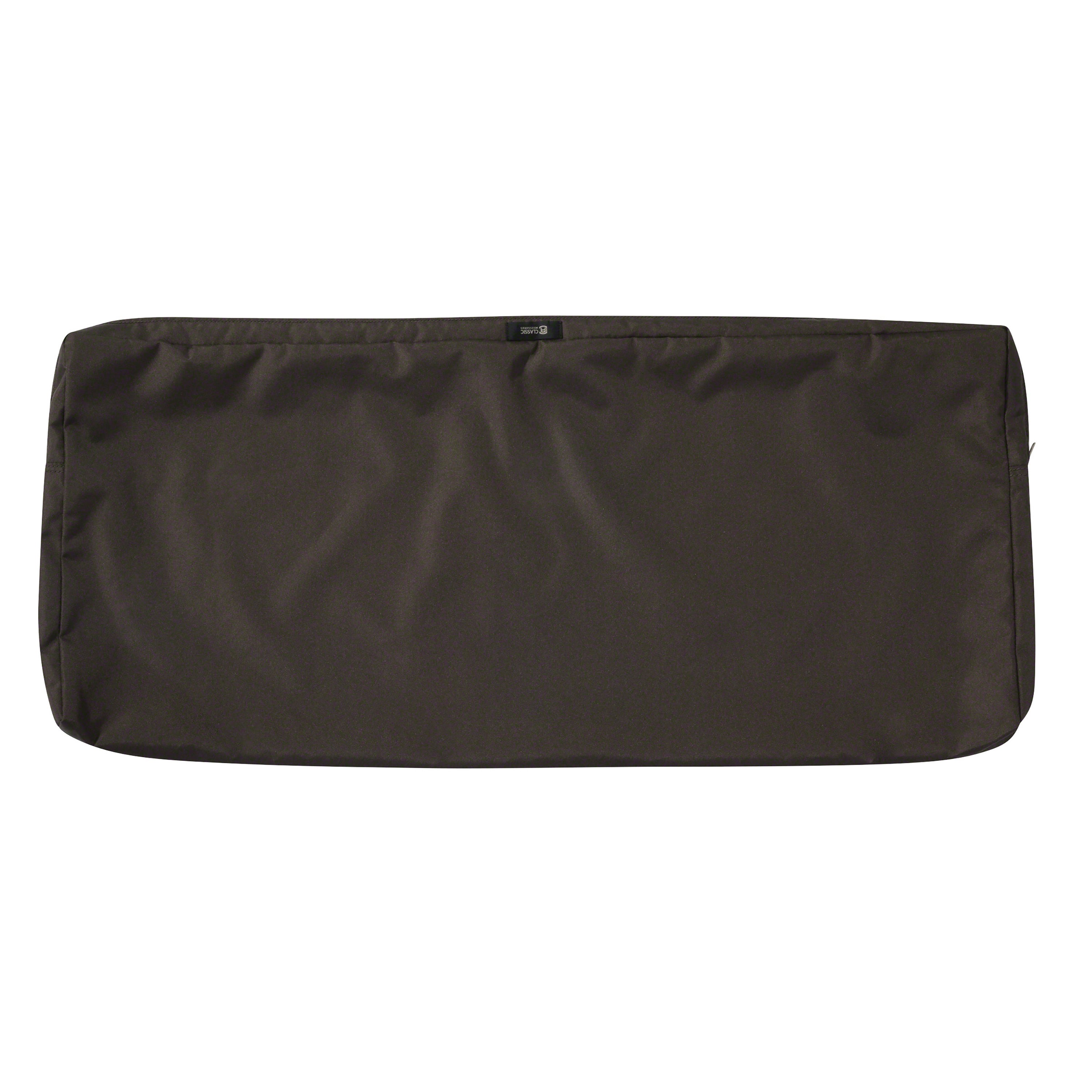 60-361-016601-RT_RavennaCushion_Main_42x18x3_CoverOverhead_Espresso.jpg