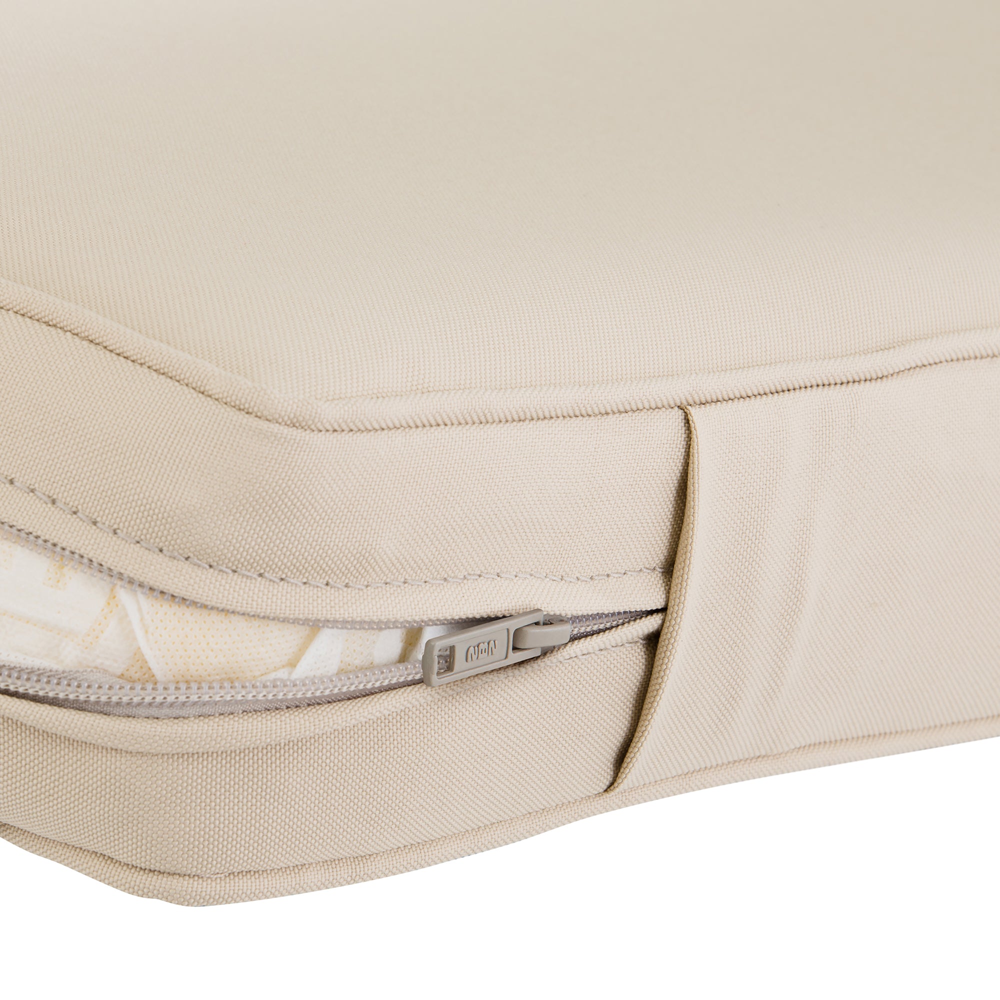 62-001-BEIGE-EC_Z1.jpg