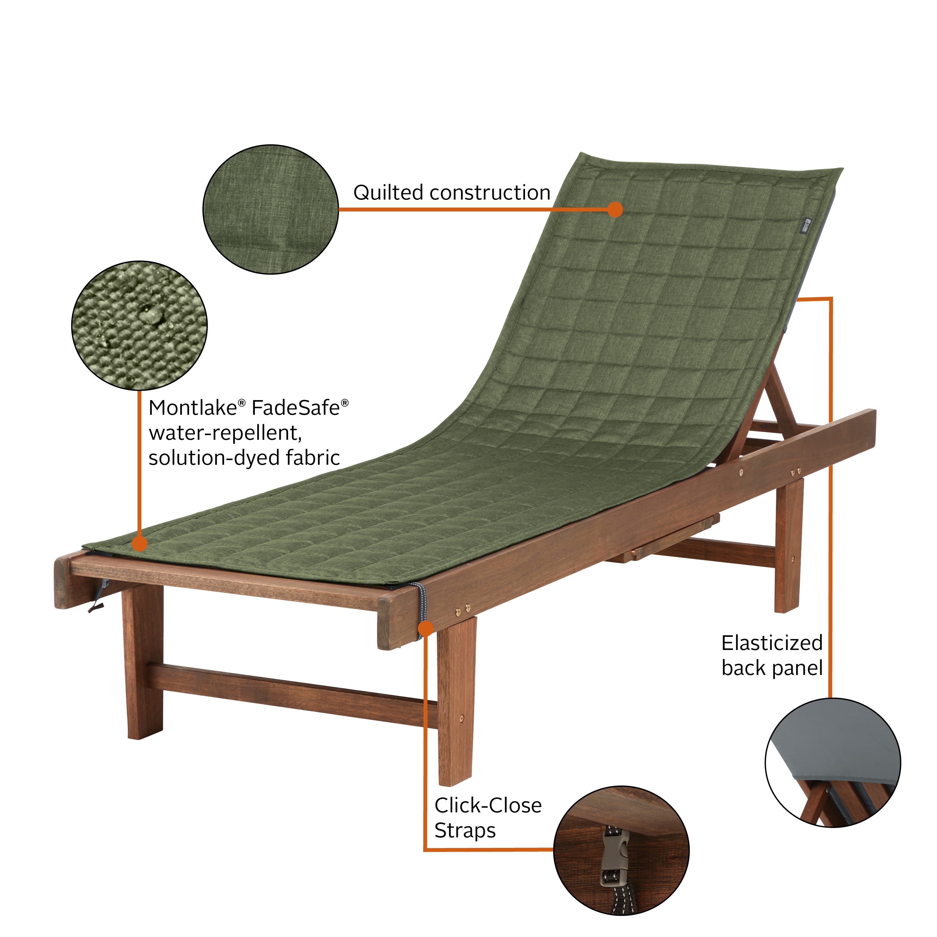 Patio_Montlake_FadeSafe_ChaiseSlipCover_HeatherFern_FeatureGraphic_56-012.jpg