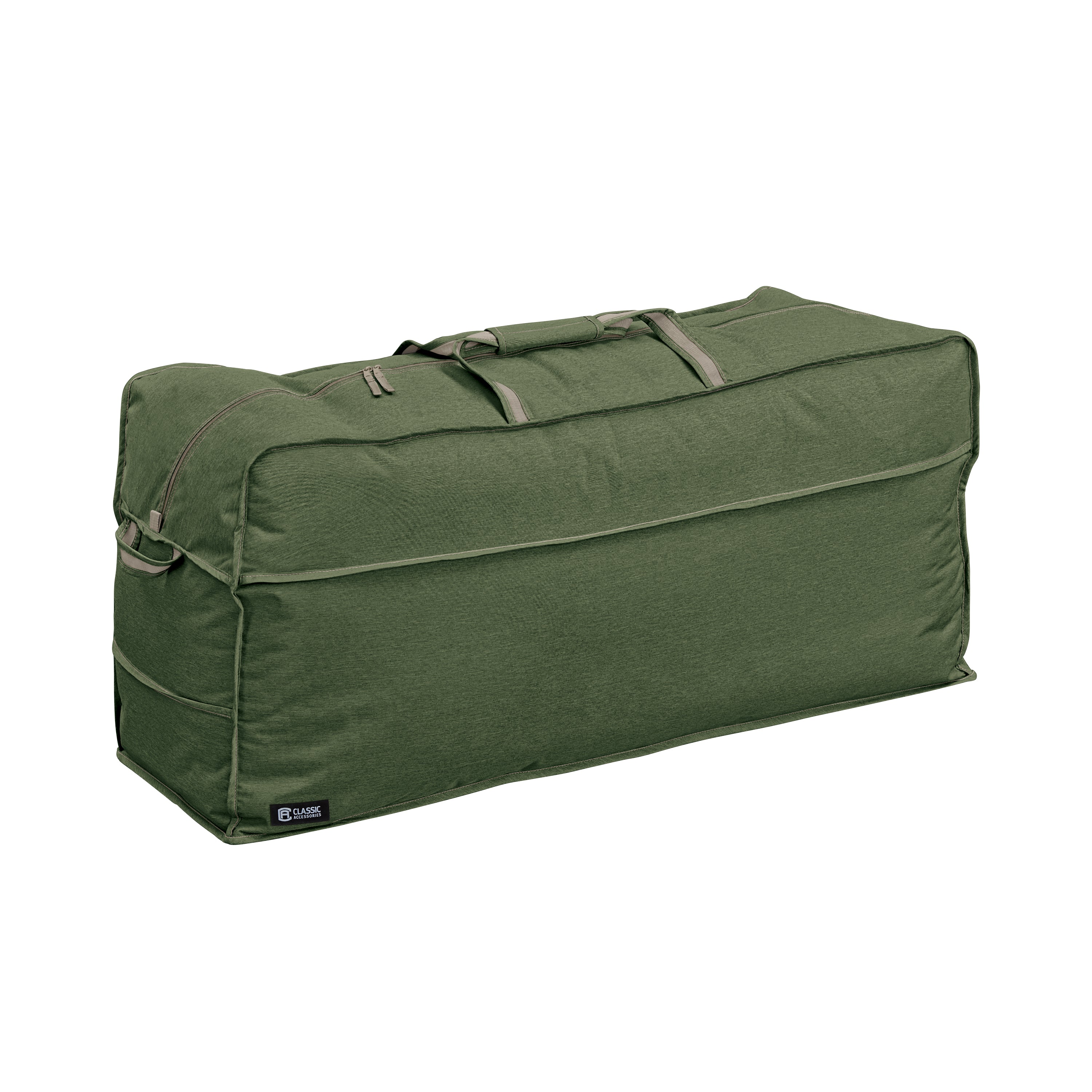 56-385_Patio_Montlake_Fern_CushionBag_Main.jpg