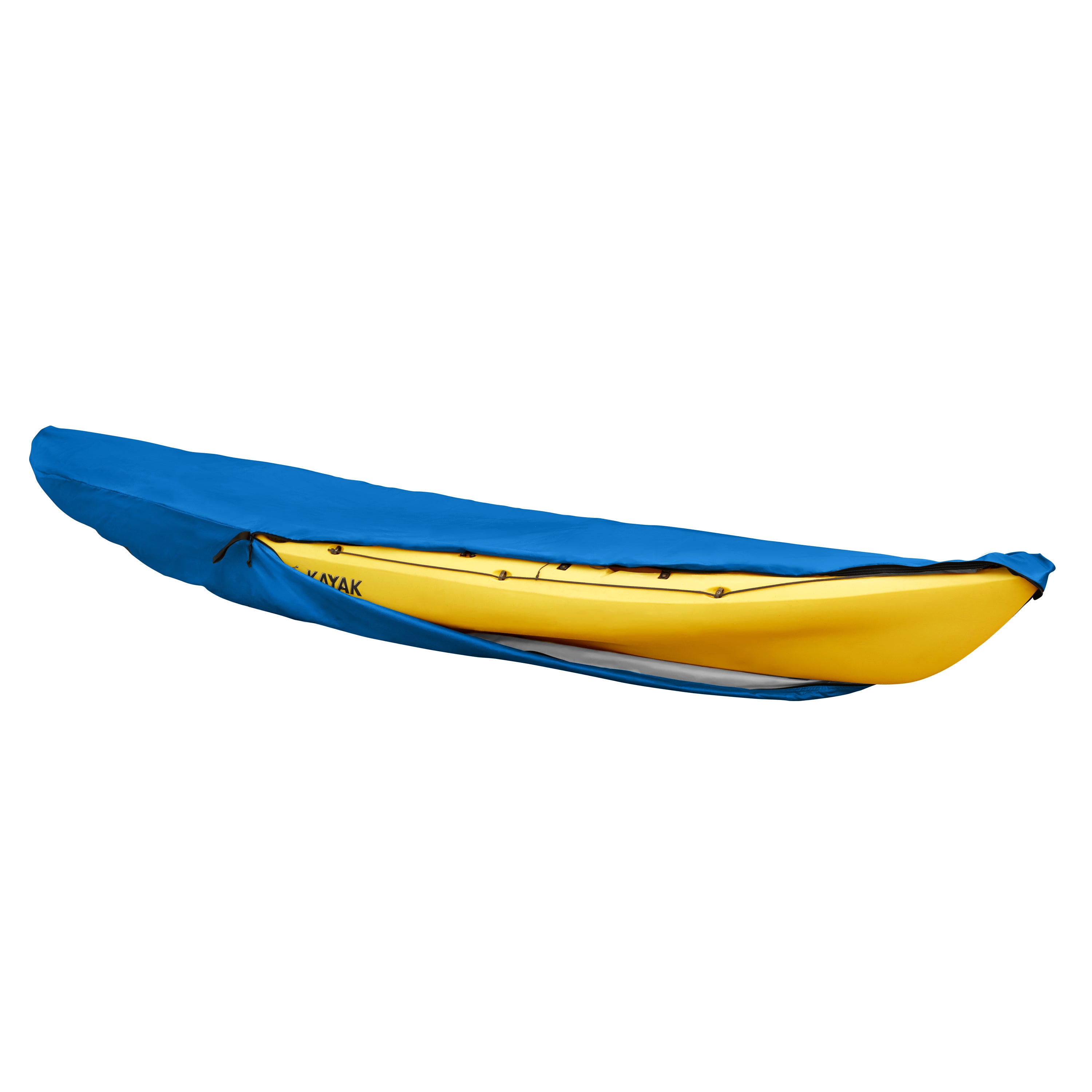 20-406_Boat_Stellex_KayakCanoeCover_Detail_Reveal.jpg