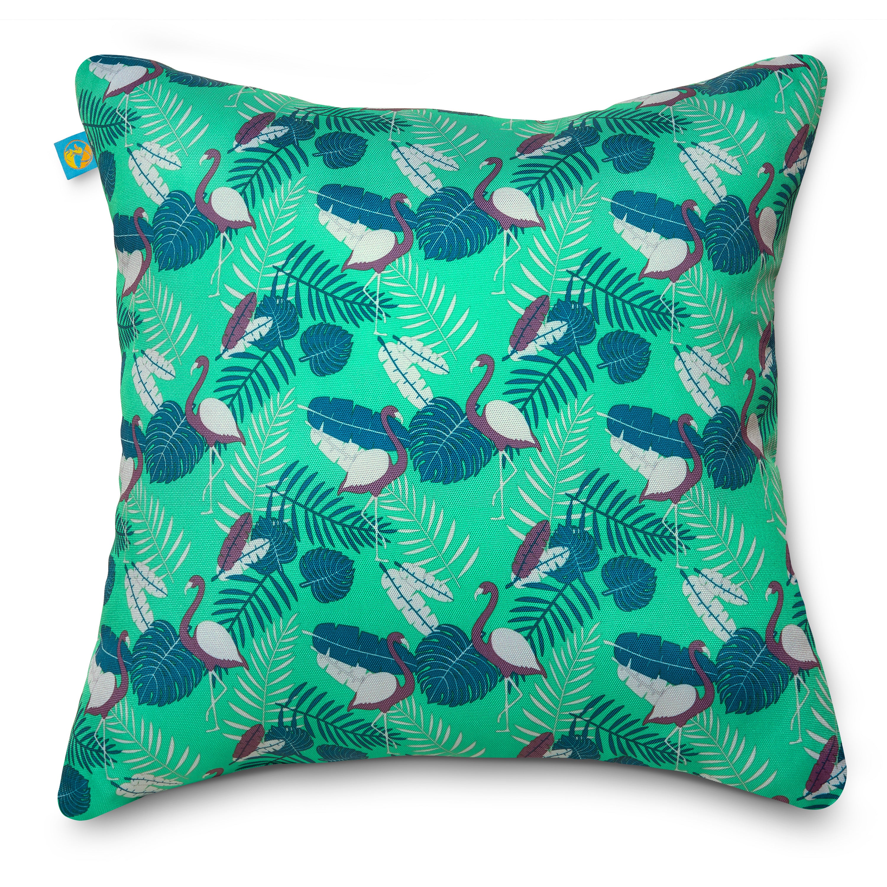 PMOP_PATIO_Duck_OPP_AccentPillow_Mojito_Flamingo.jpg
