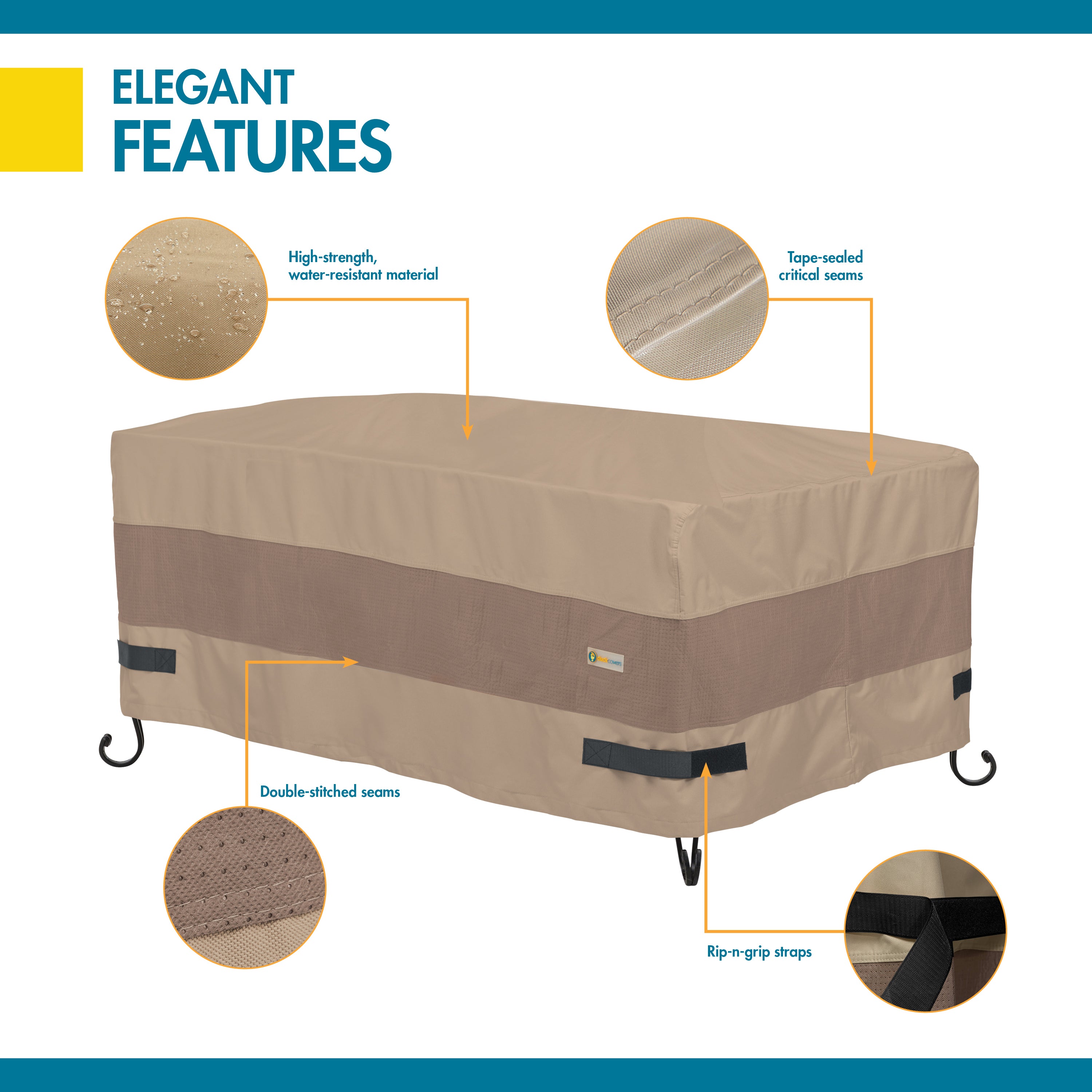 Duck_Patio_Elegant_FirePit_Rectangle_FeatureCallout.jpg