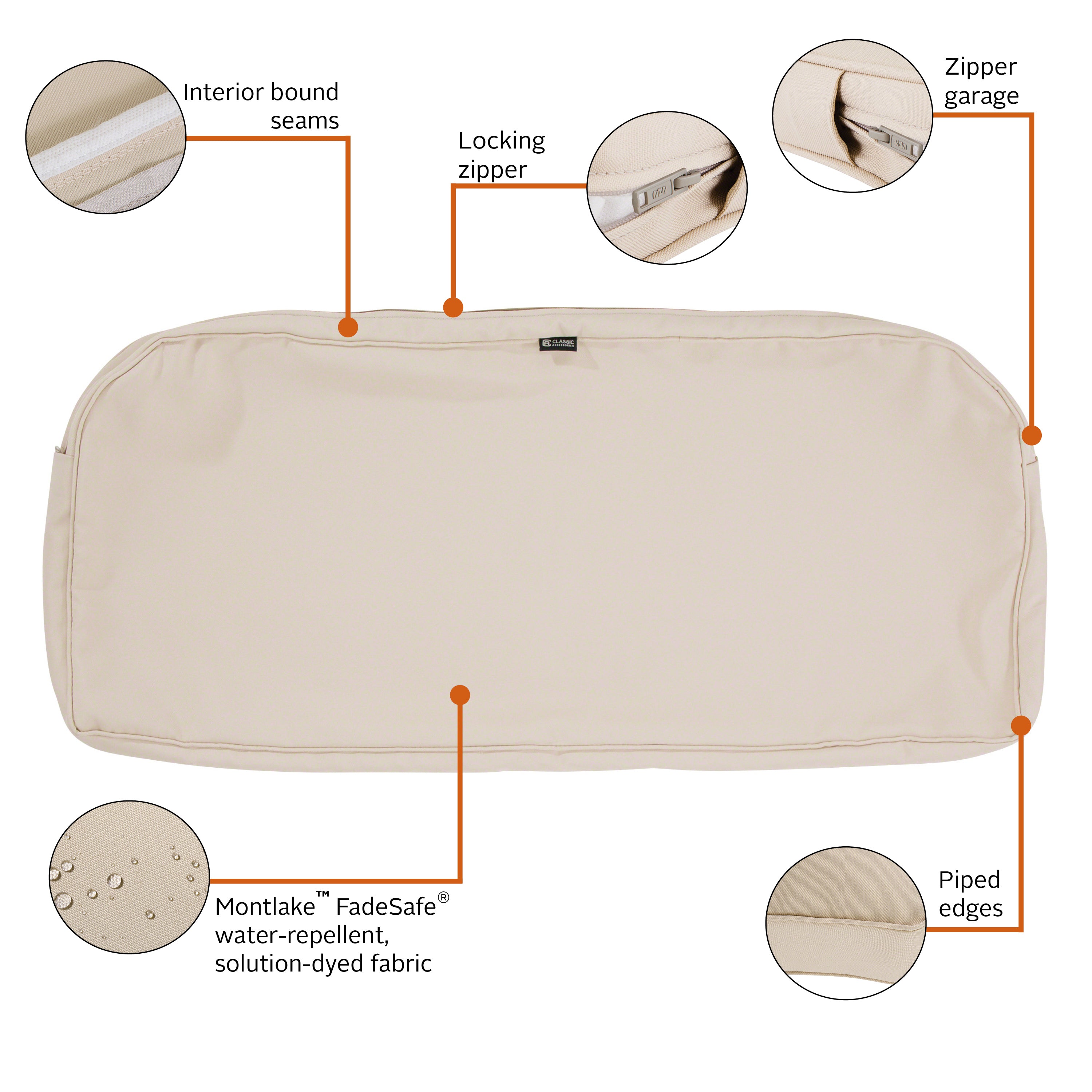 Montlake_Cushion_Cover_Features_3in_Seat_Bench_Contoured_Beige.jpg