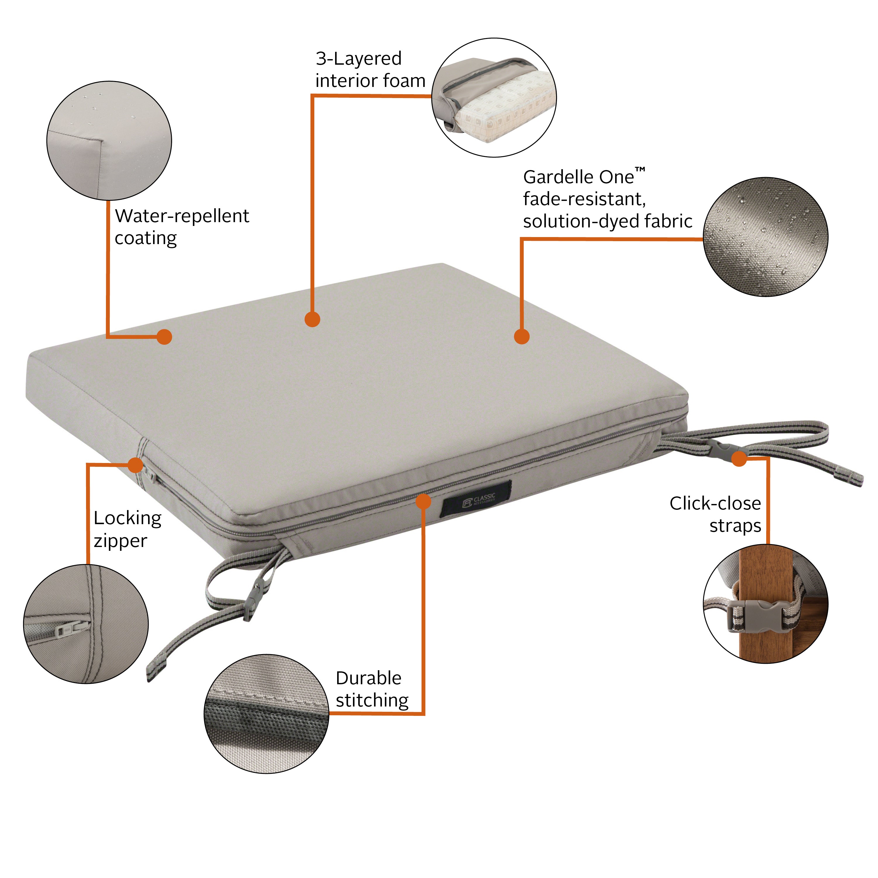 Ravenna_Cushion_Combo_Features_Seat_Rectangle_2in_Mushroom.jpg