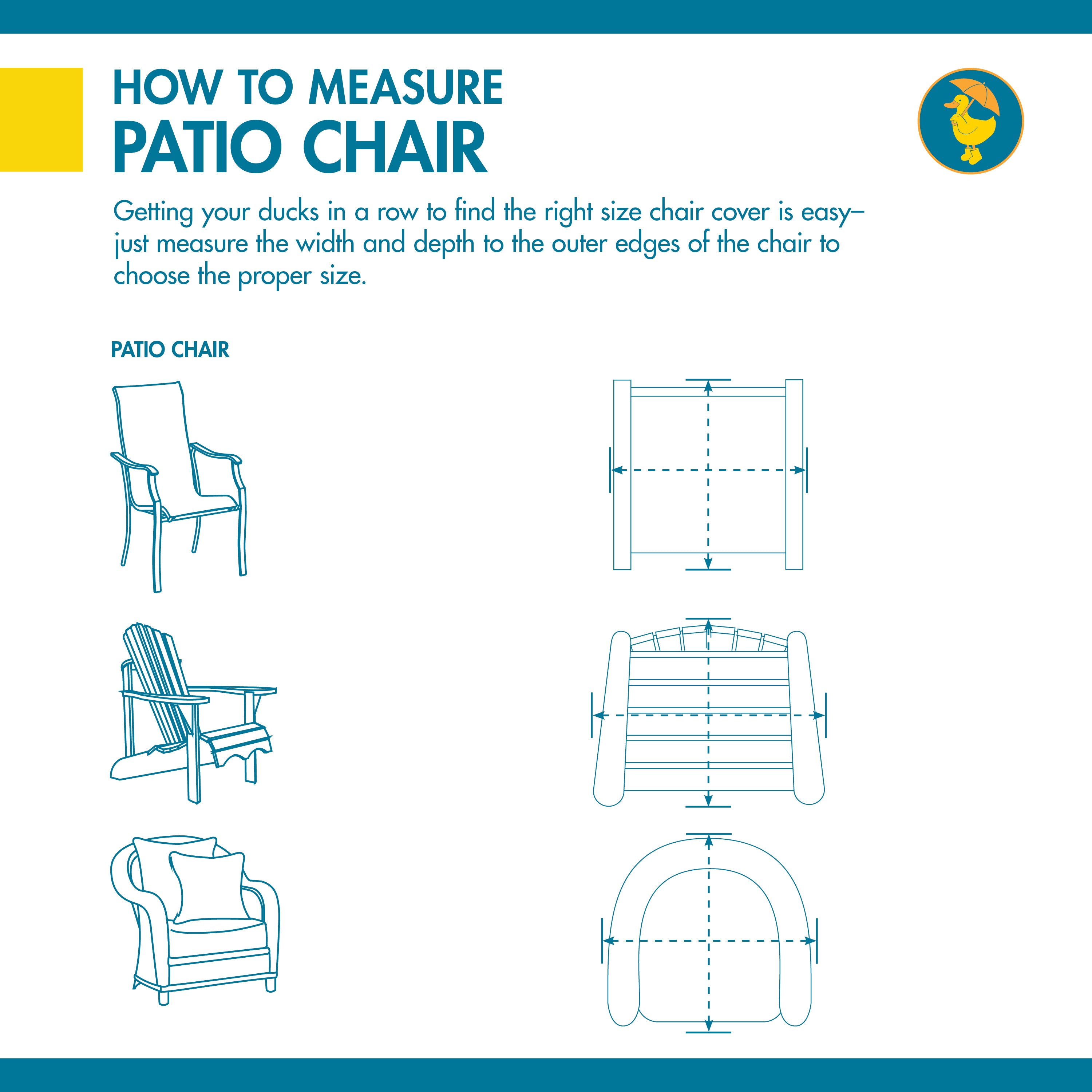 Patio_Duck_HowToMeasure_Chair.jpg