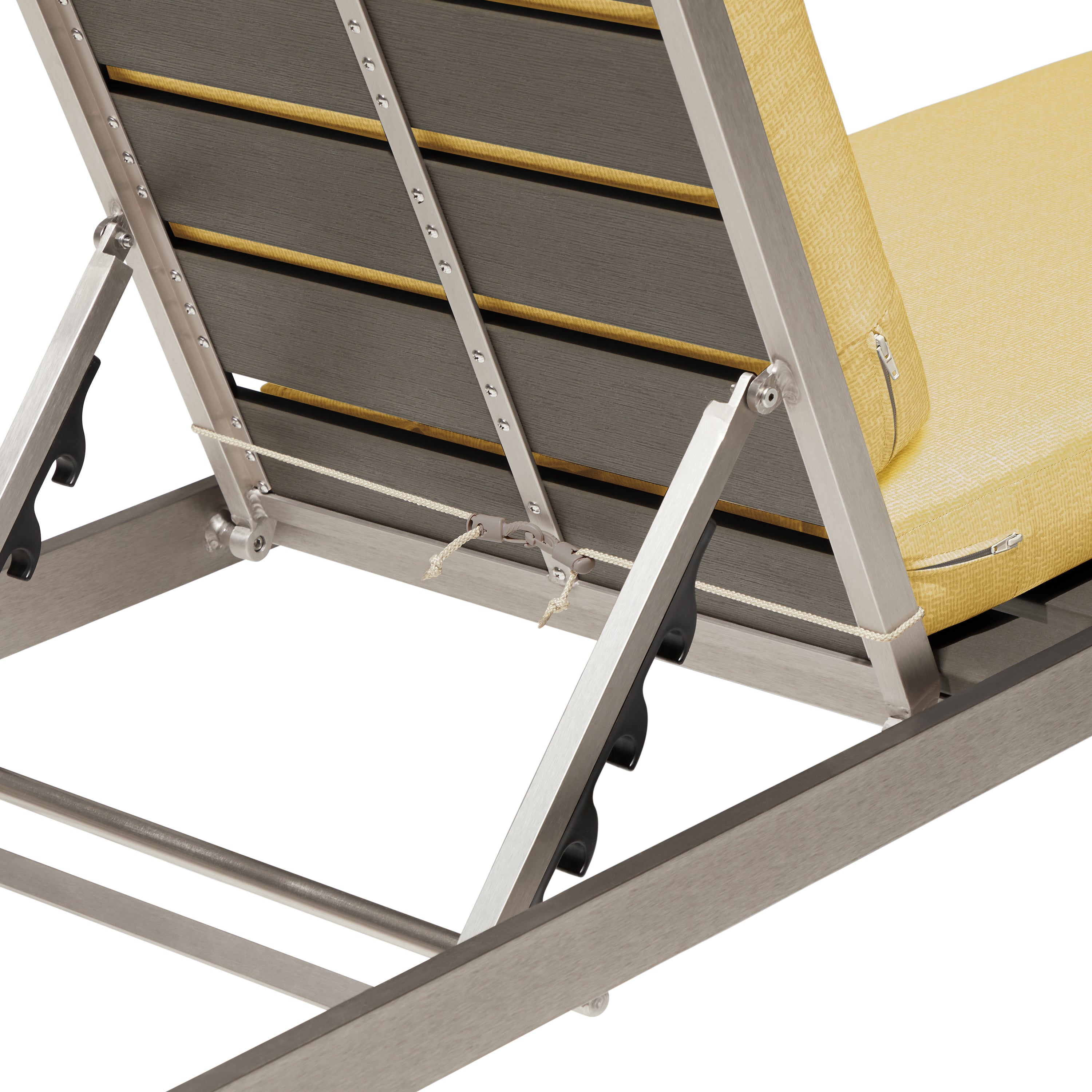 Duck_Weekend_Cushion_Chaise_Detail_Strap_BackAttachment_Straw.jpg