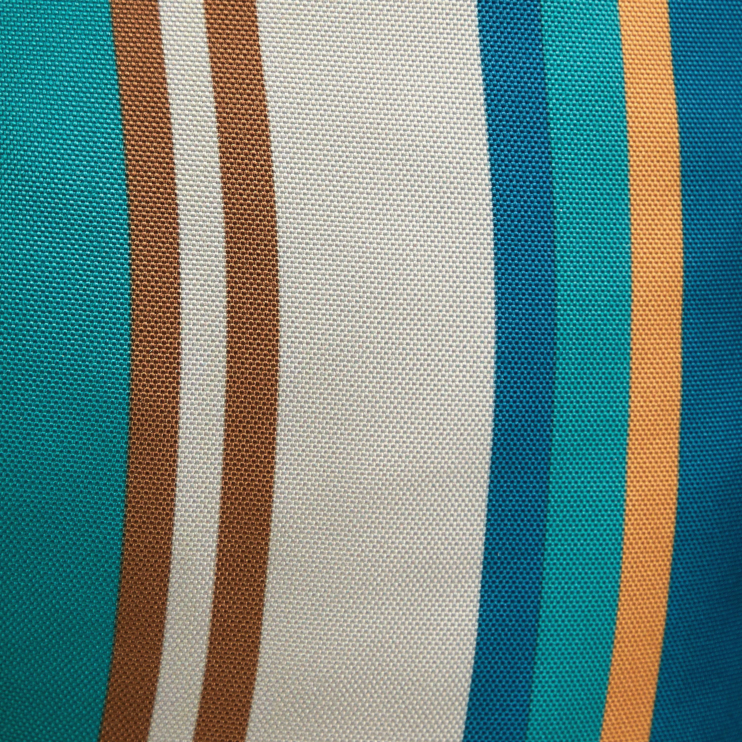 62-122_Classic_OPP_SeatCushion_Detail_FabricSwatch_SantaFe_Stripe_V1.jpg