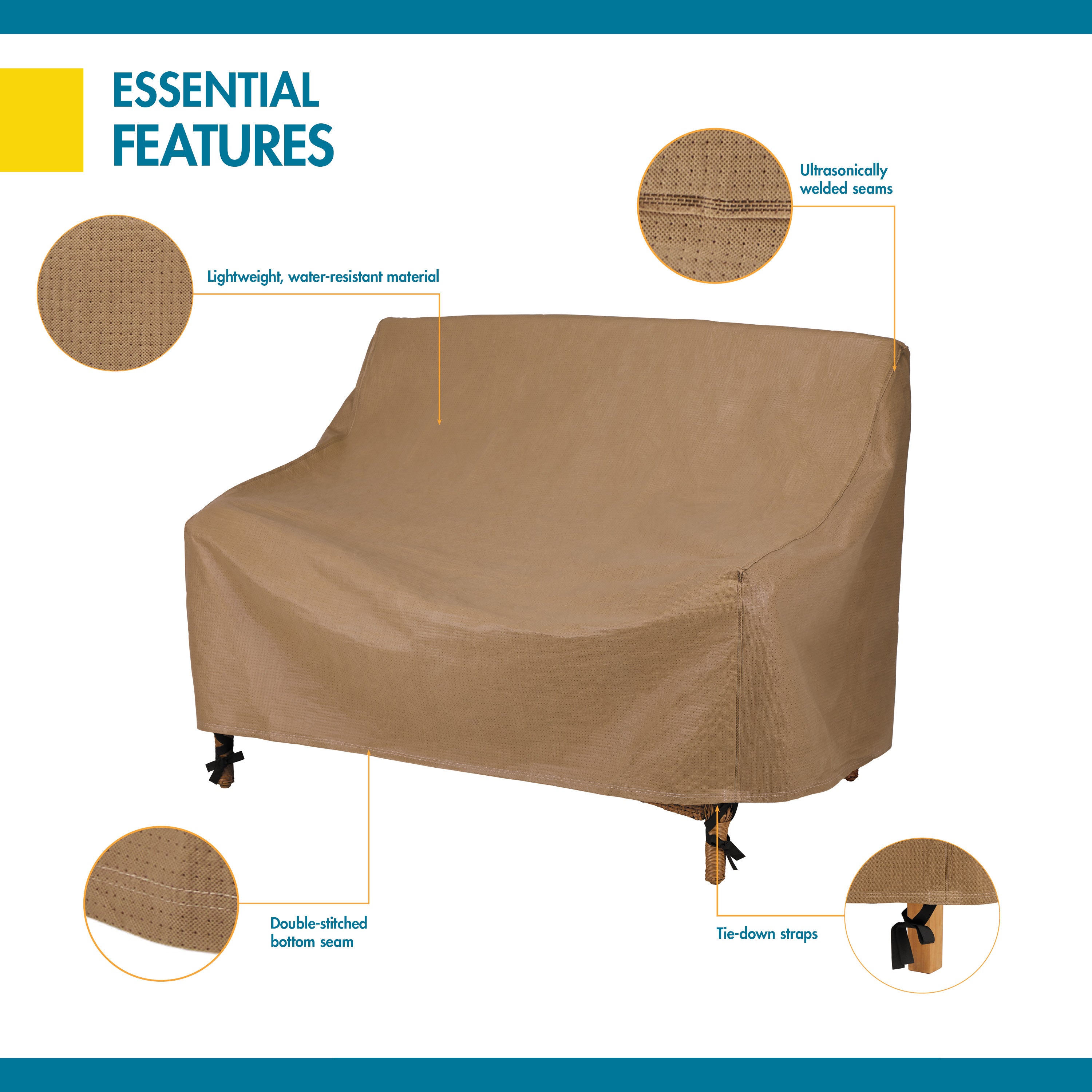 Patio_Duck_Essential_Loveseat_Features.jpg