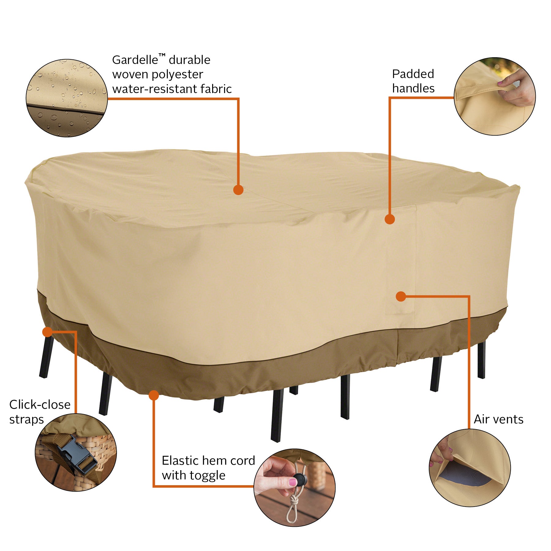 Veranda_Cover_Features_TableSet_BarHeight_Rectangle.jpg