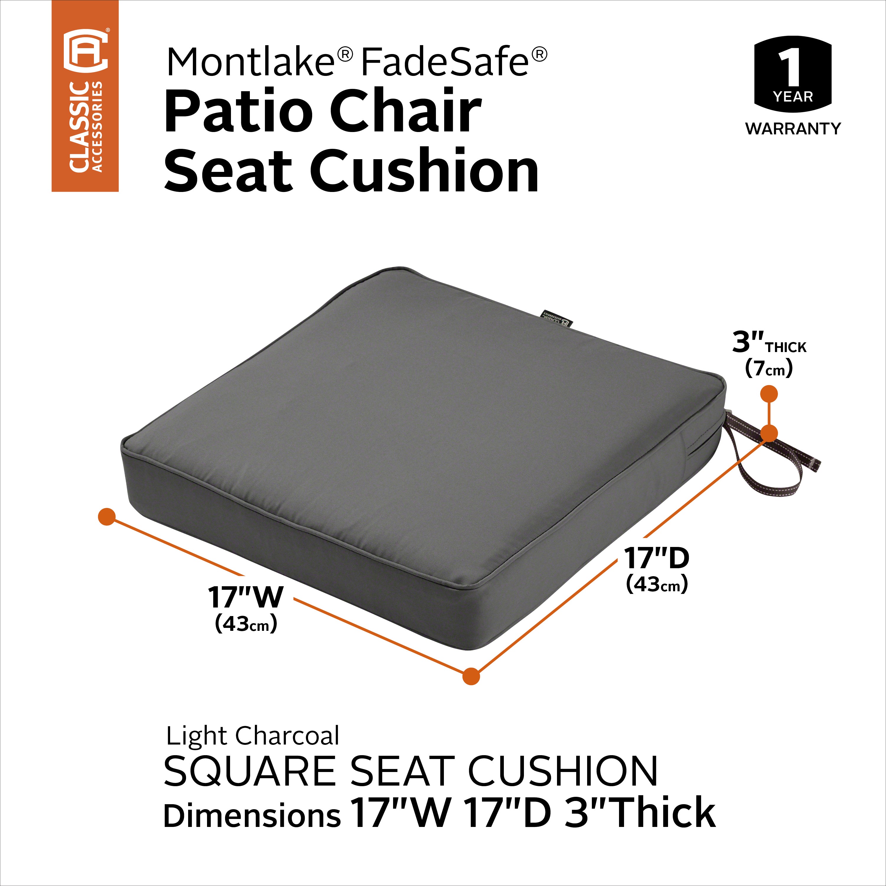 Mont_SeatCushion_COMBO_Charcoal_Sq_17x17x3_SizingGraphic_62-007.jpg