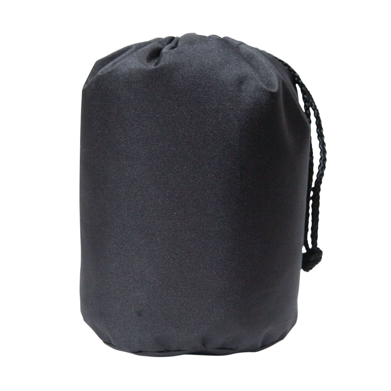 Zero Turn Lawn Mower Cover | Classic Accessories
