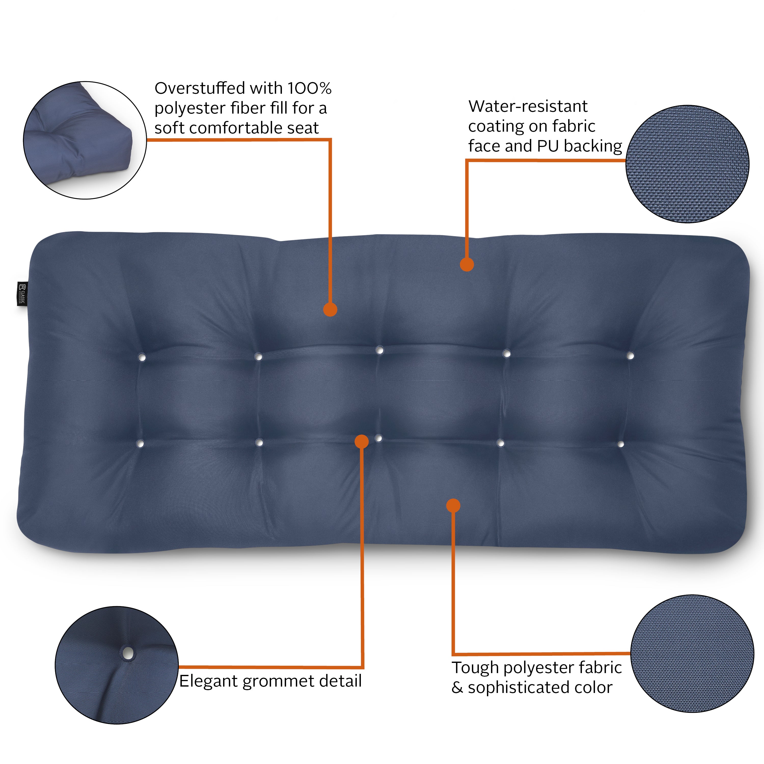 Classic_OPP_Cushion_Bench_Navy_FeatureGraphic.jpg