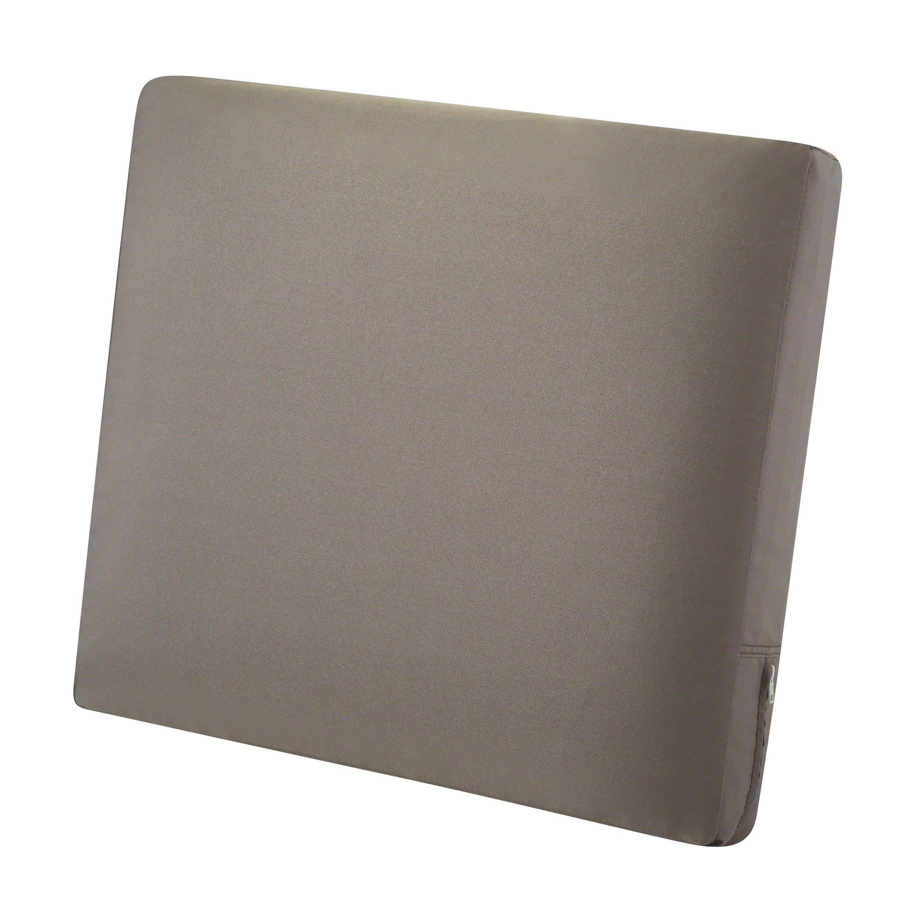 62-024-TAUPE_EC_RavennaCushions_Main_21x20x4_Combo_DarkTaupe.jpg