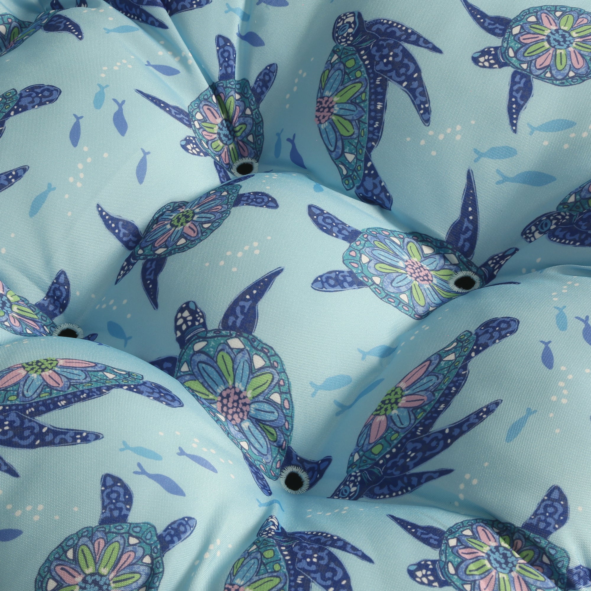 Vera Bradley by Classic Accessories Outdoor Seat Cushions