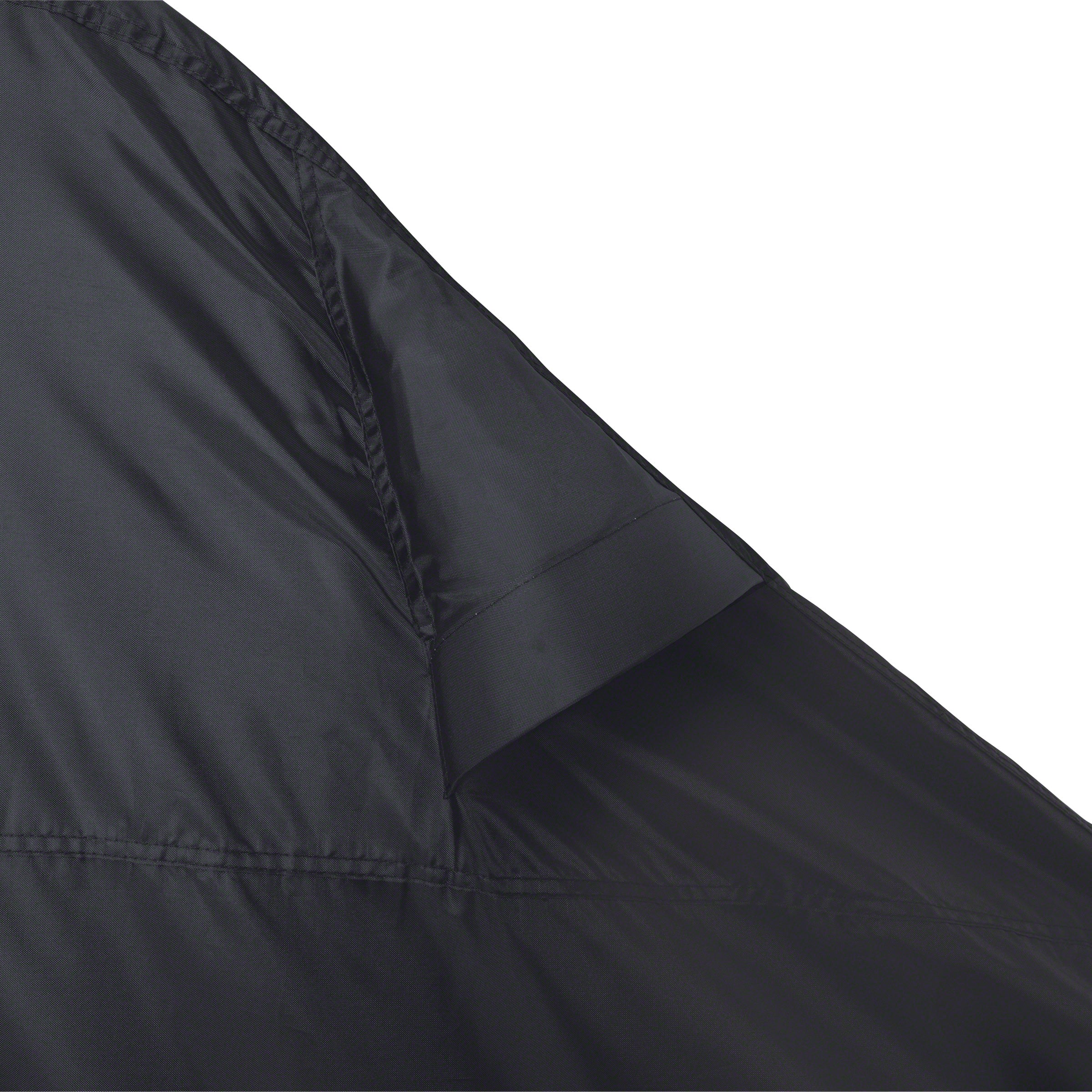 UTV_StorageCover_Std_Black_Vent