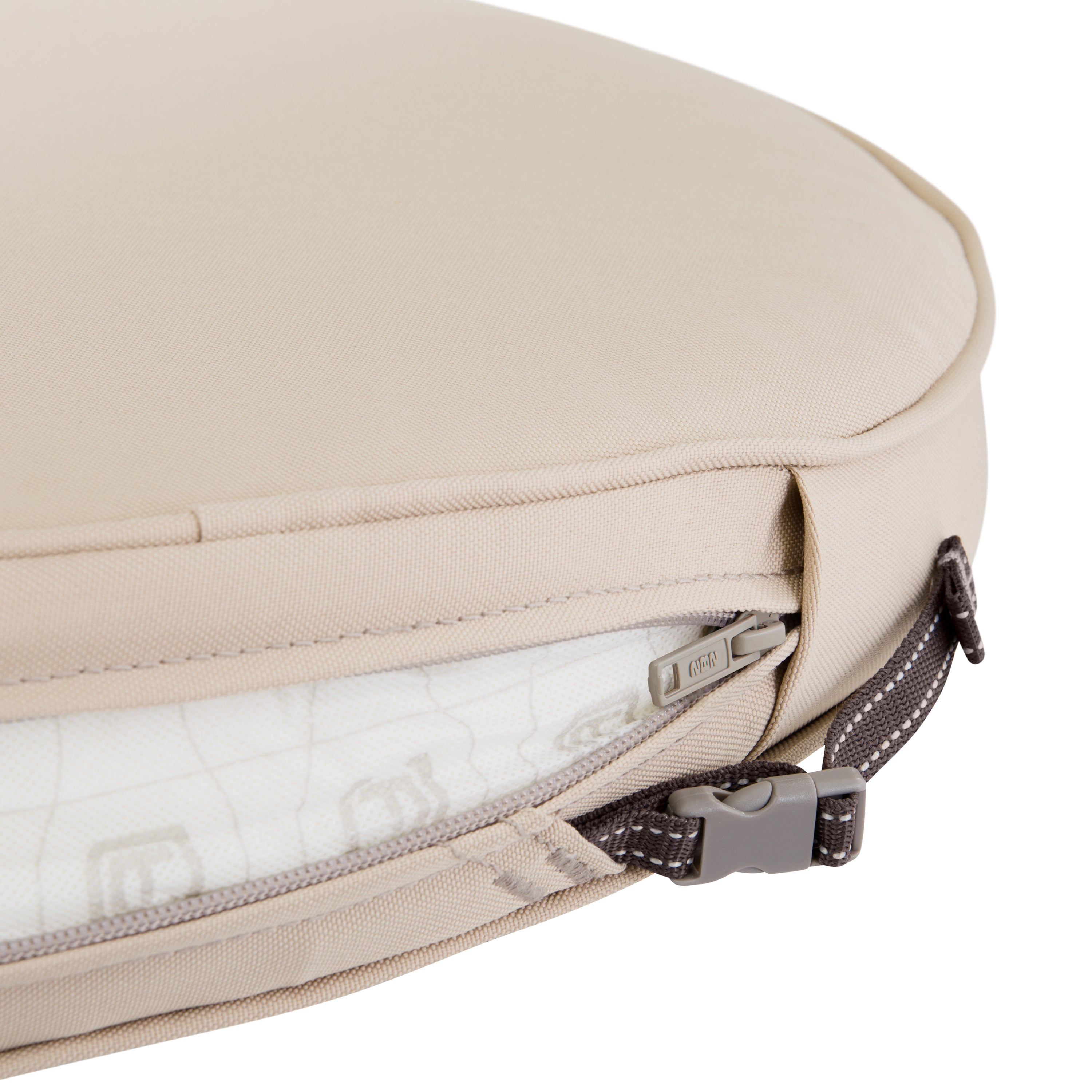 MontlakeCushion_ZipperDetail_Round_AntiqueBeige.jpg