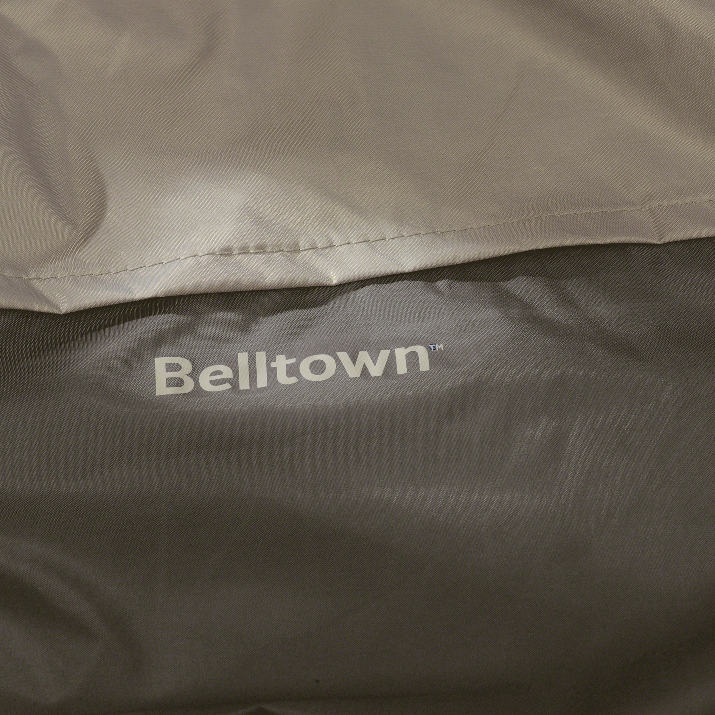 Belltown_GreyLogo.jpg